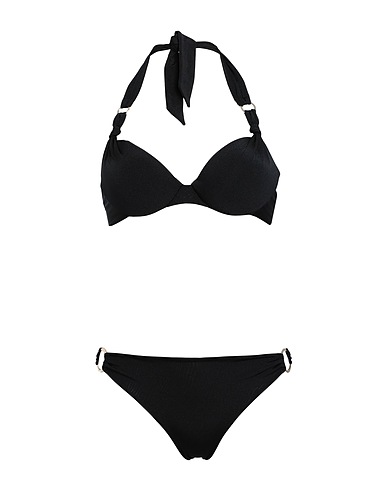 TWINSET UNDERWEAR
