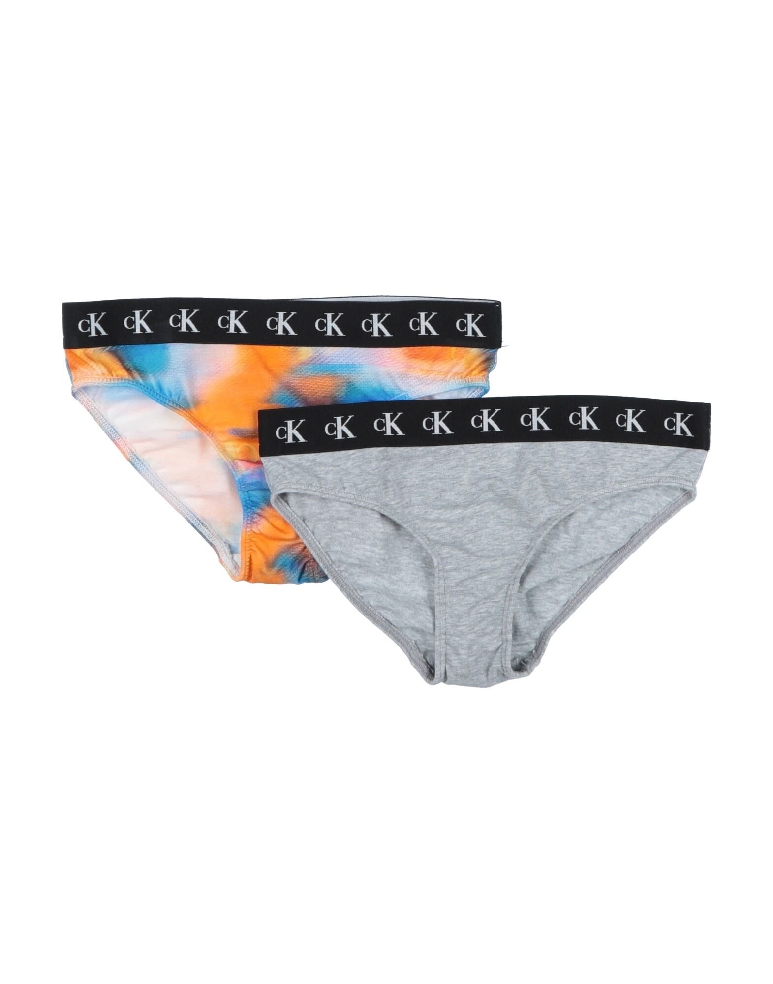 CALVIN KLEIN UNDERWEAR - Σλιπ 