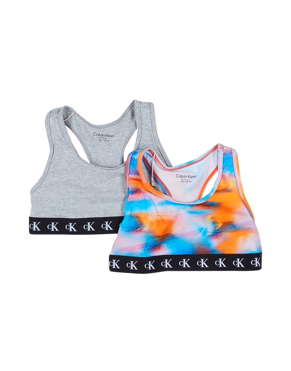 CALVIN KLEIN UNDERWEAR - Bras