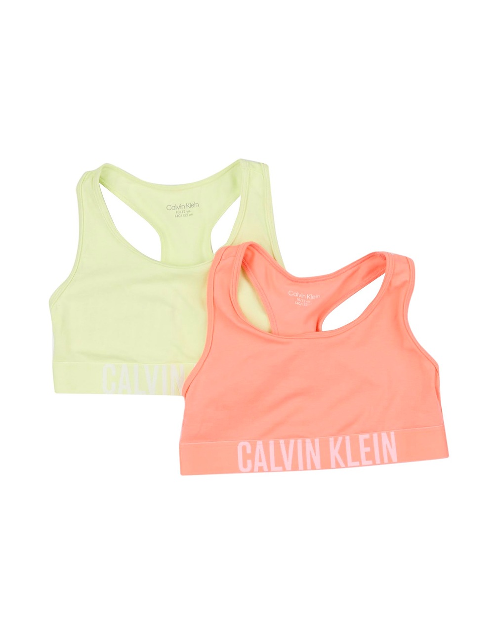 CALVIN KLEIN UNDERWEAR - Σουτιέν