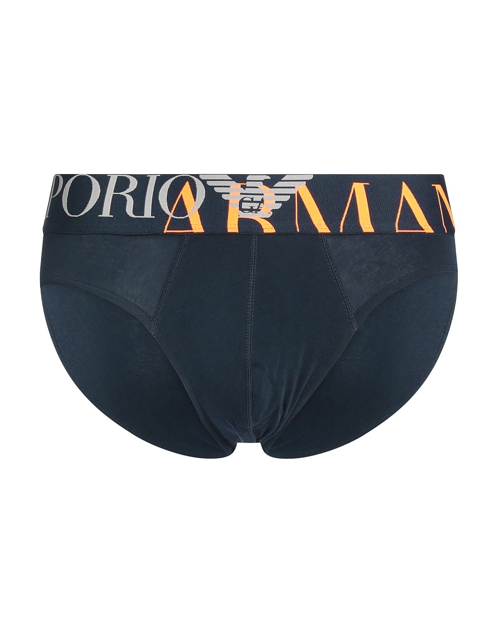 EMPORIO ARMANI - Briefs