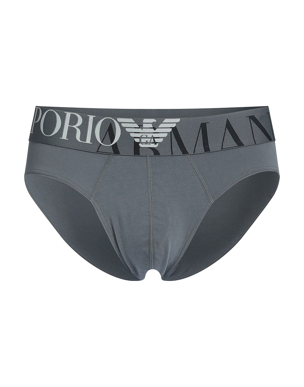 EMPORIO ARMANI - Slips