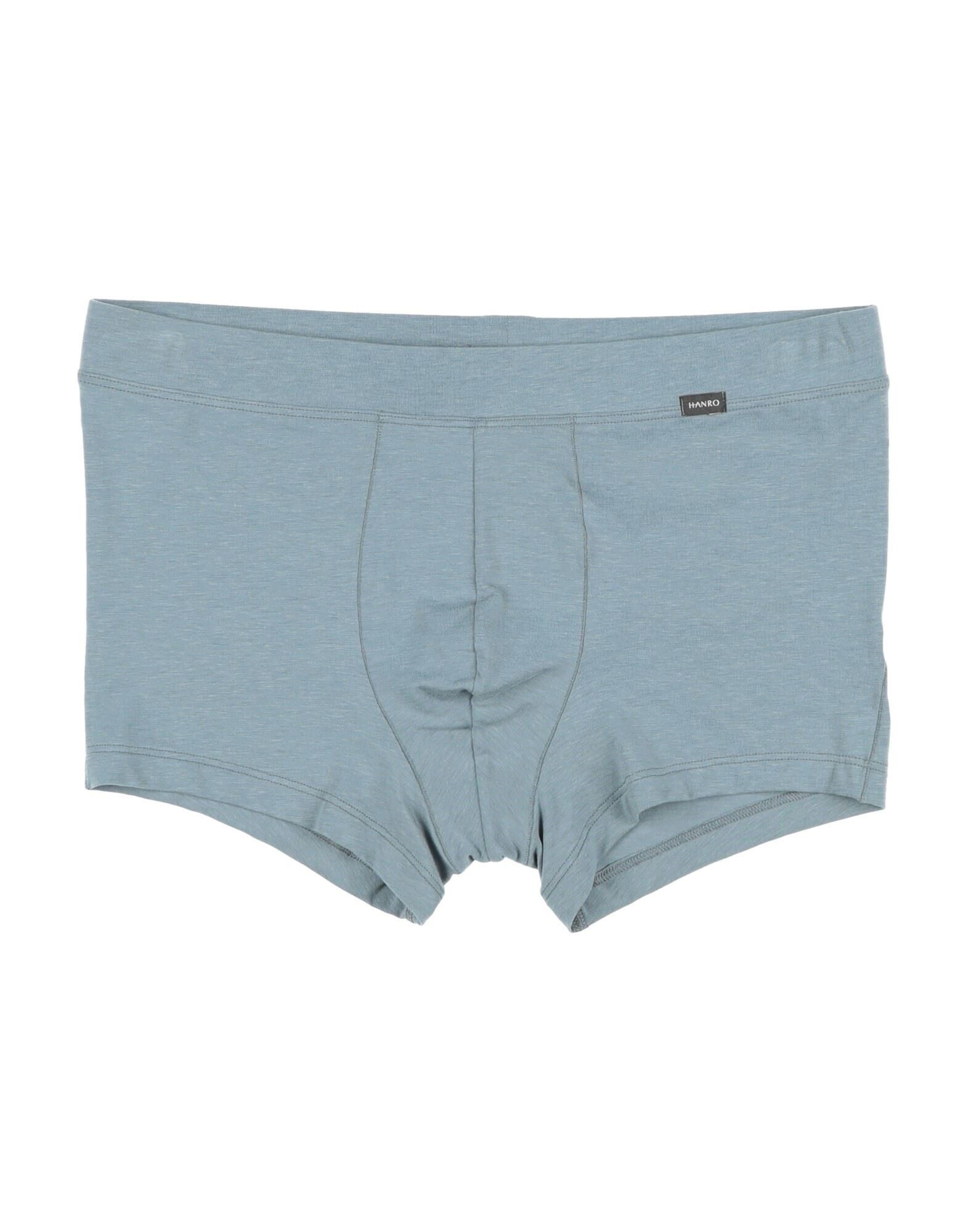 HANRO - Bóxers