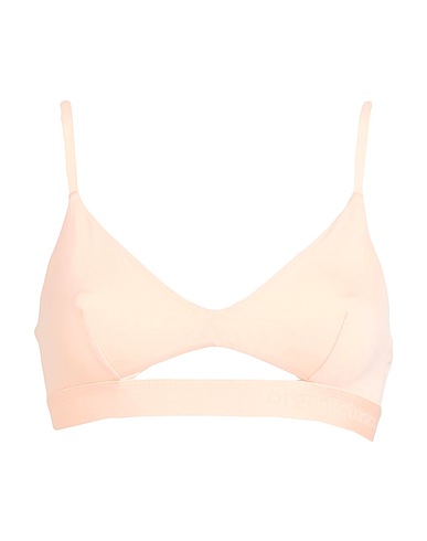 ORGANIC BASICS
