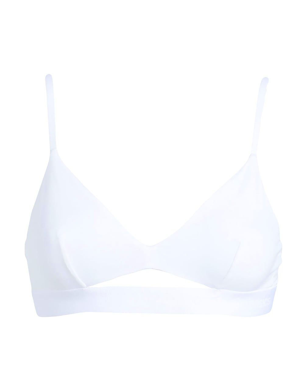 ORGANIC BASICS - BHs