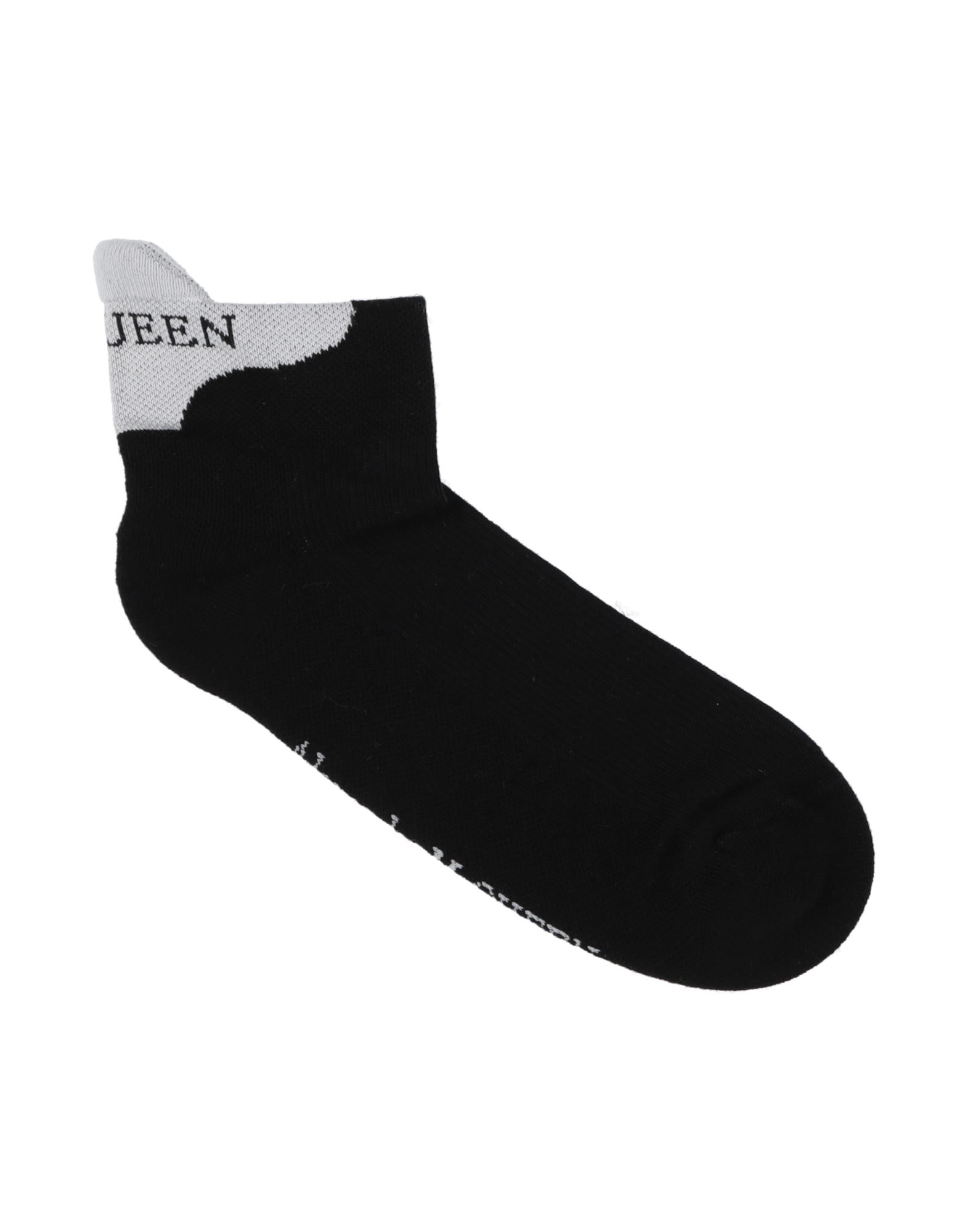 MCQUEEN - Socken & Strumpfhosen