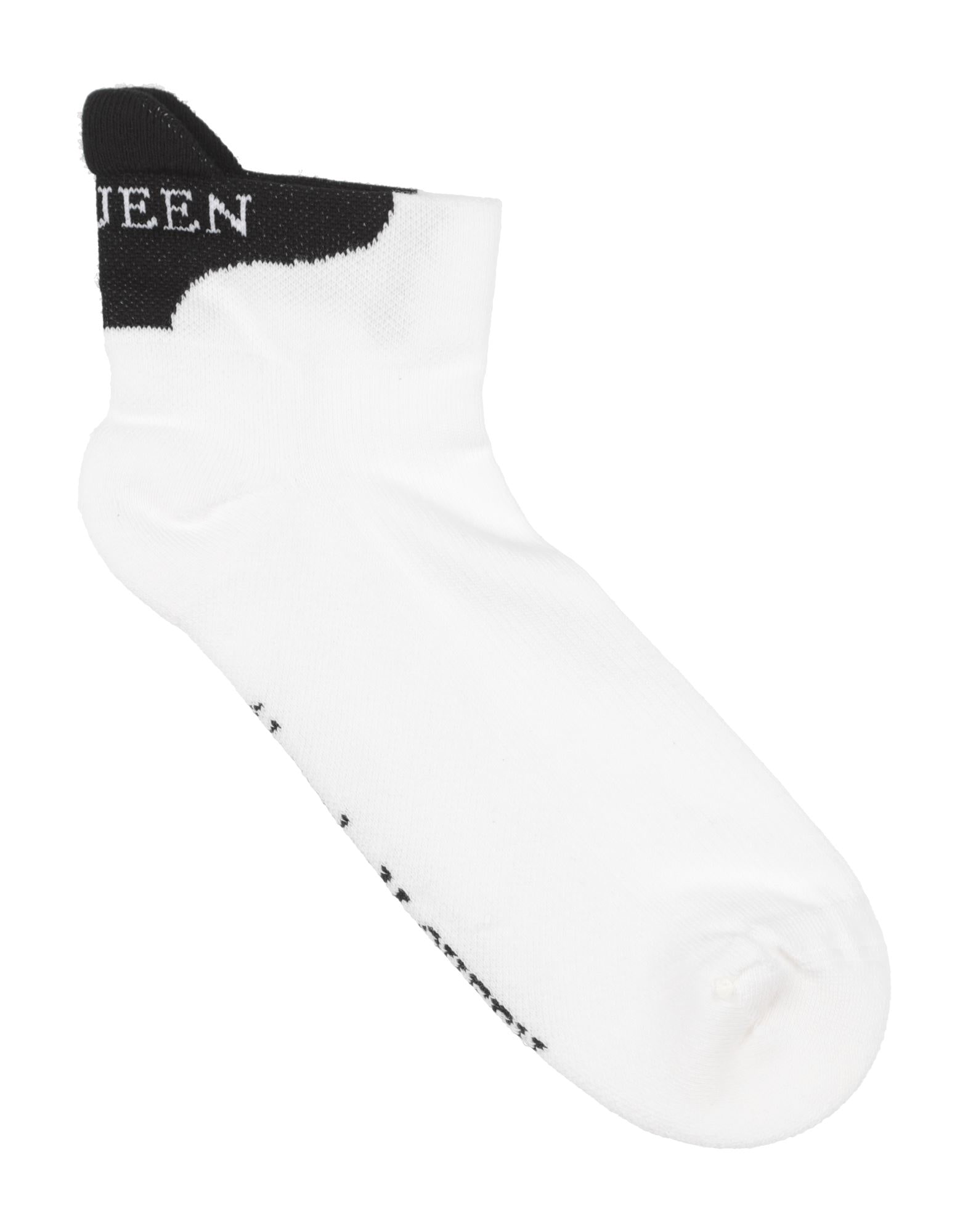 MCQUEEN - Socks & Hosiery