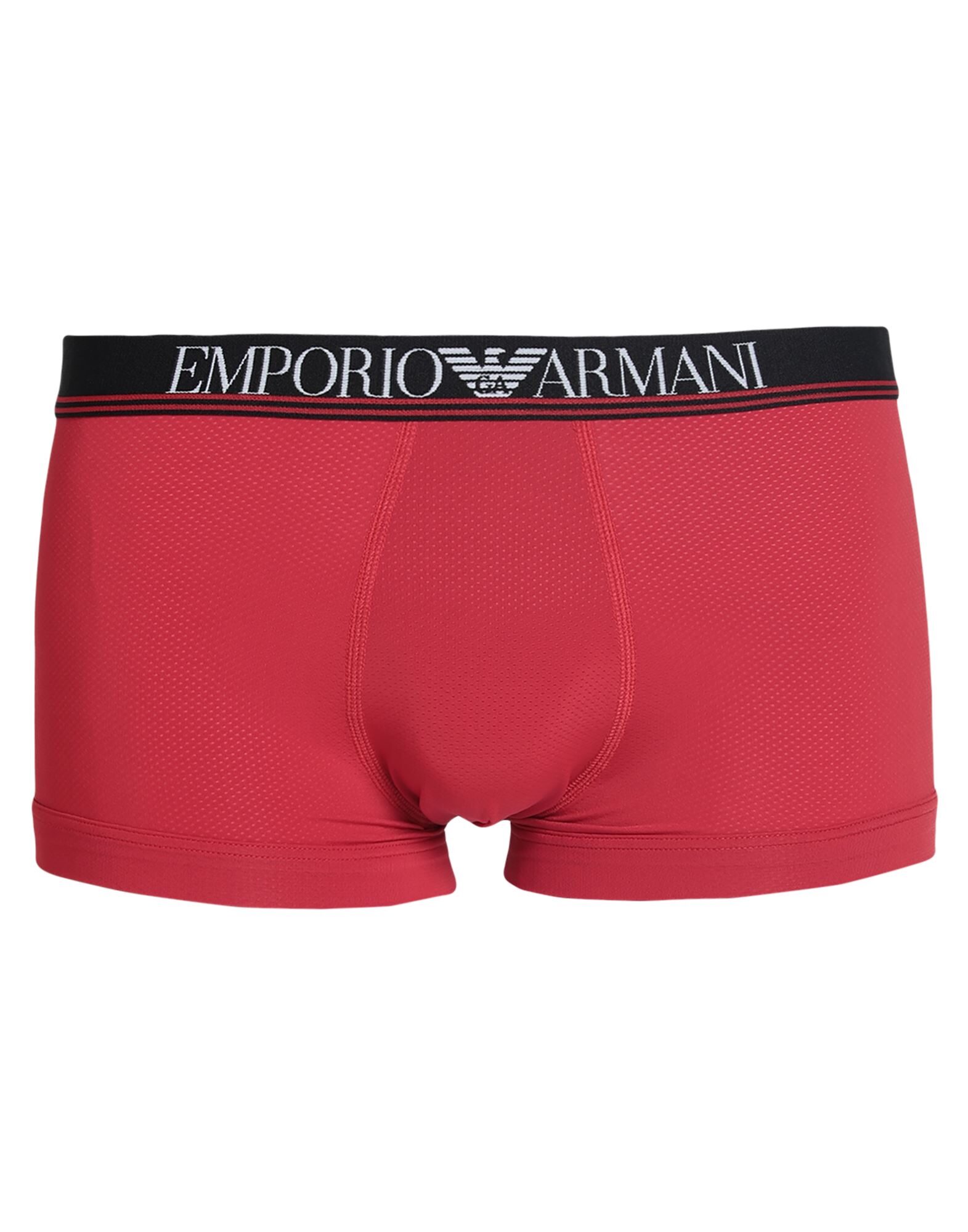 EMPORIO ARMANI - Boxer