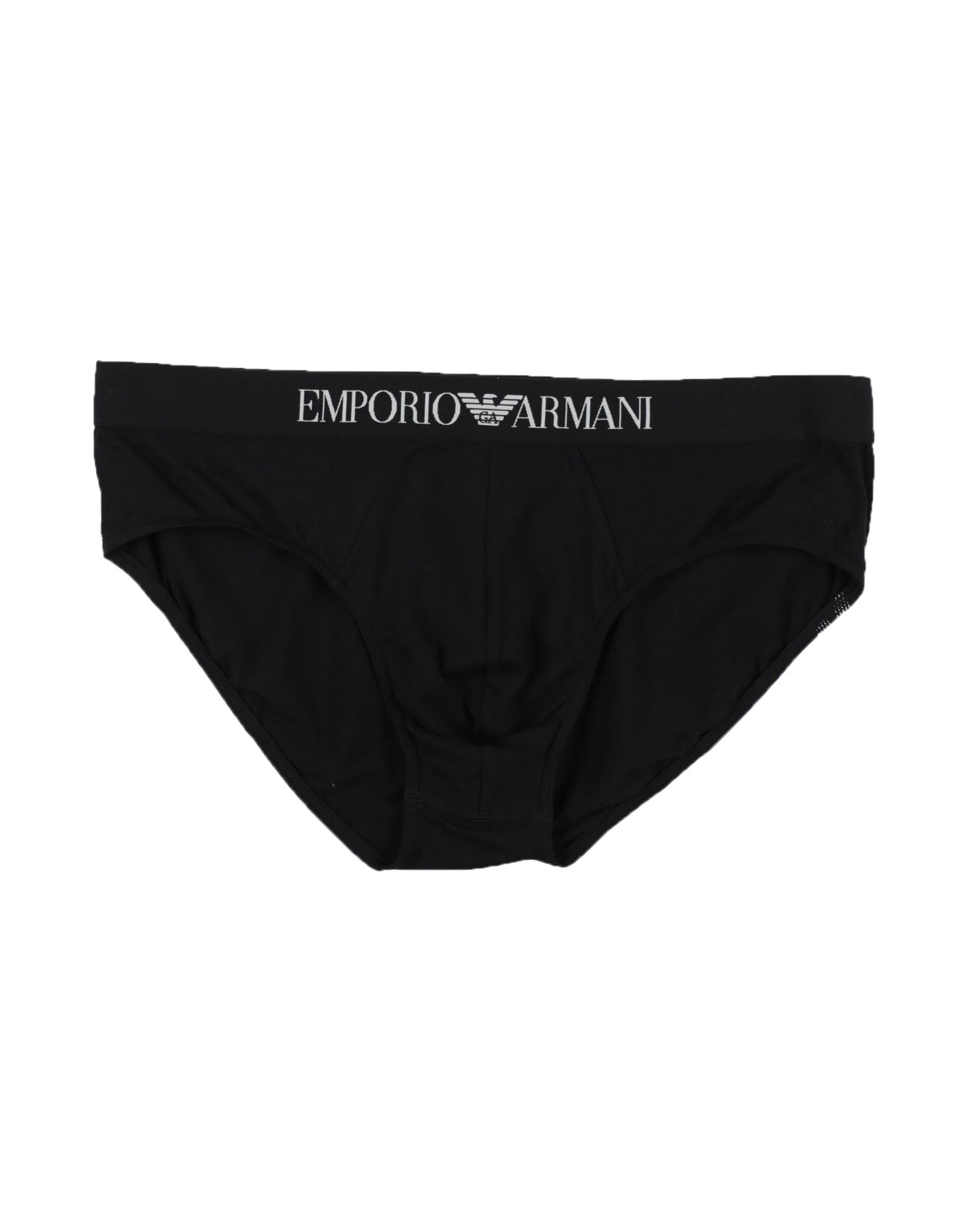 EMPORIO ARMANI - Slips