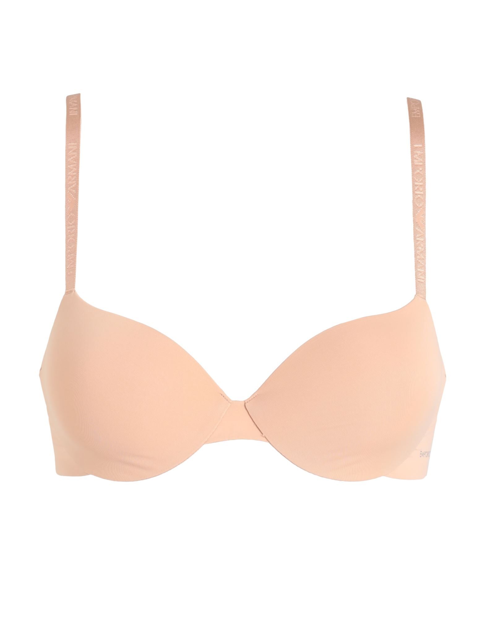 EMPORIO ARMANI - Bras