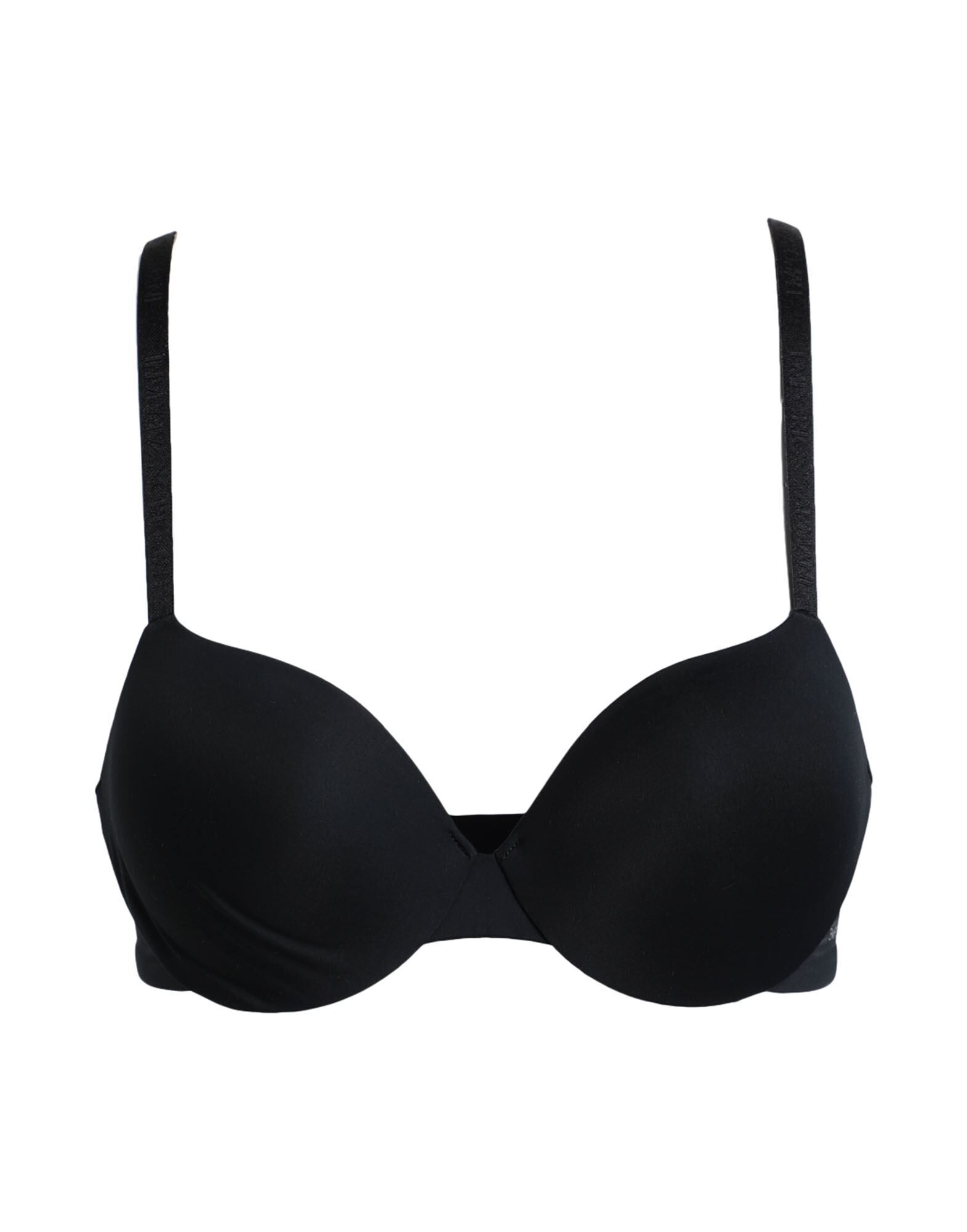 EMPORIO ARMANI - Bras