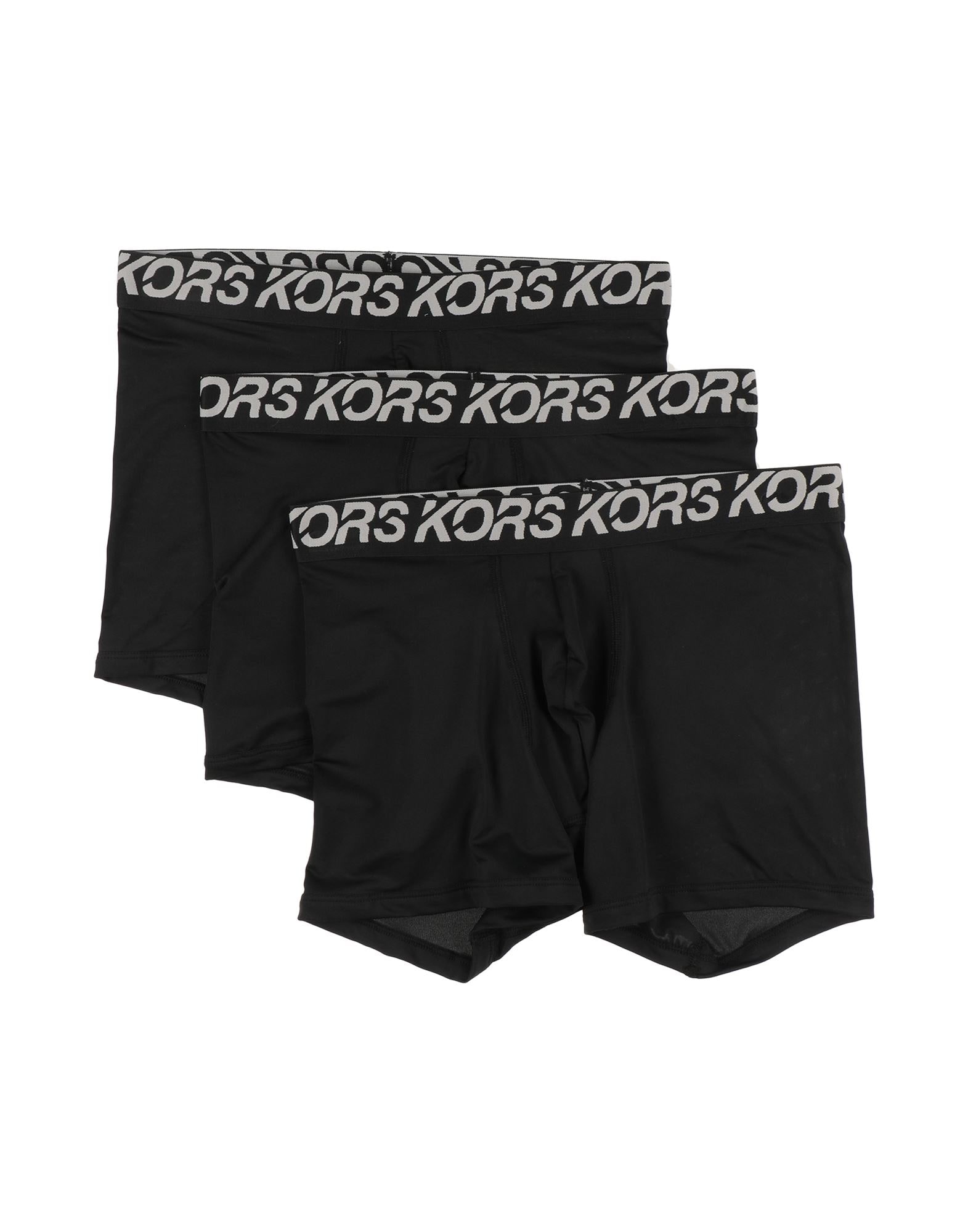 MICHAEL KORS MENS - Boxershorts