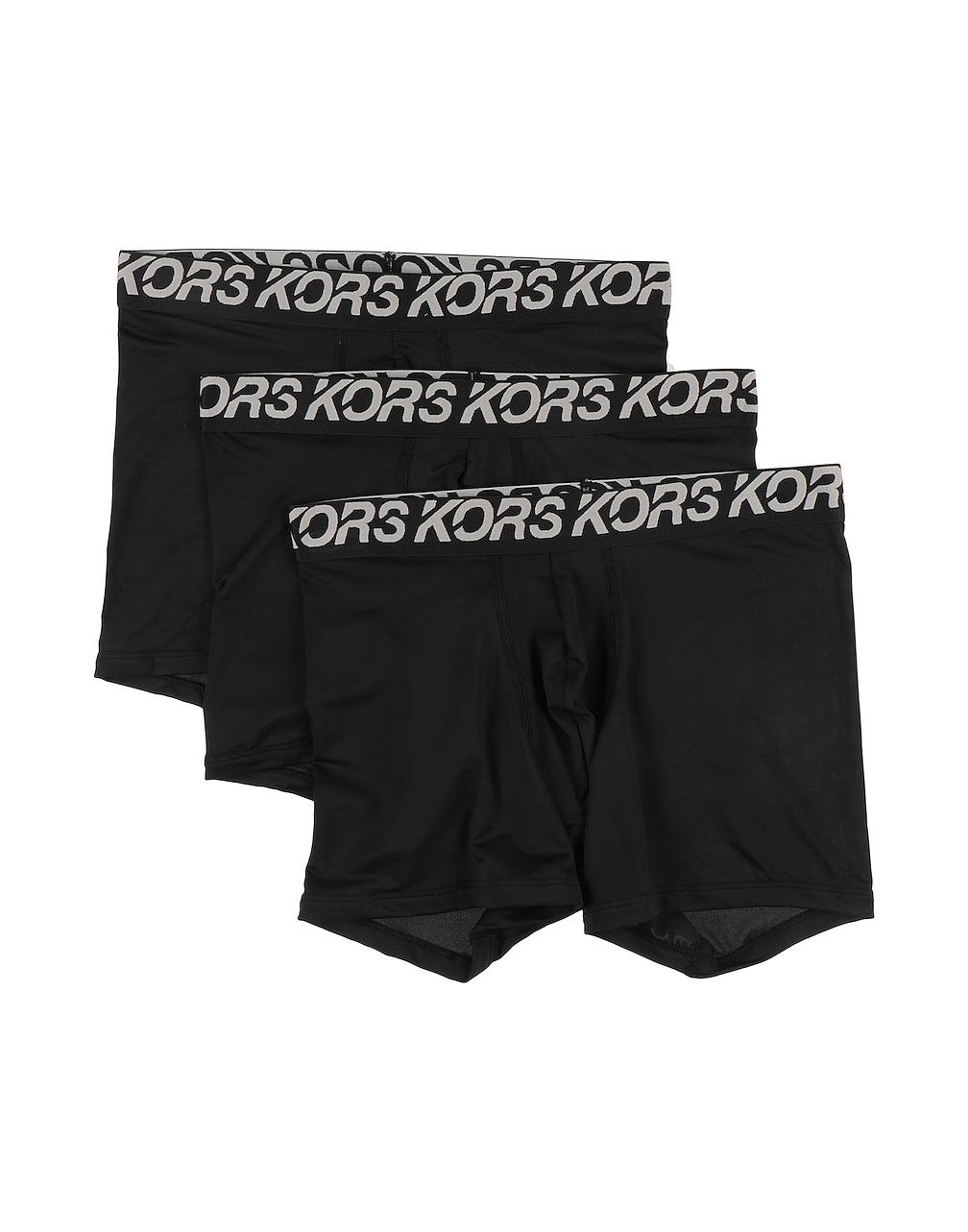 MICHAEL KORS MENS - Boxer