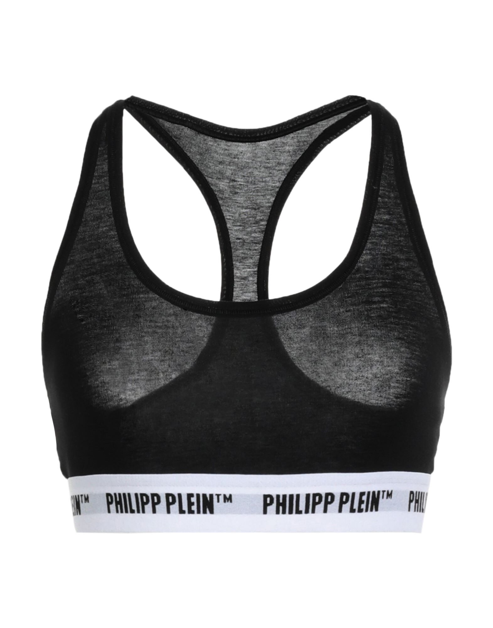 PHILIPP PLEIN - Bras