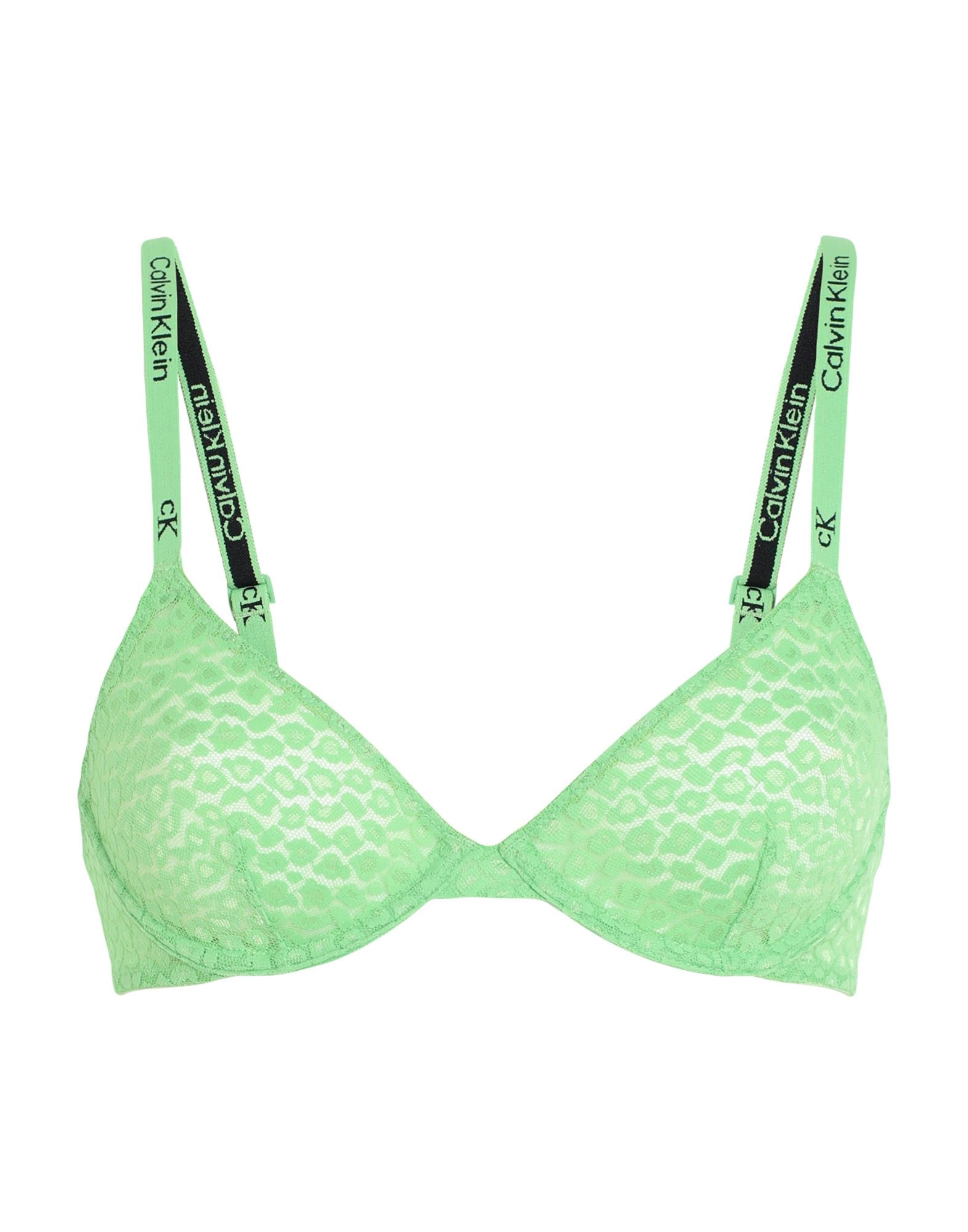 CALVIN KLEIN UNDERWEAR - Bras