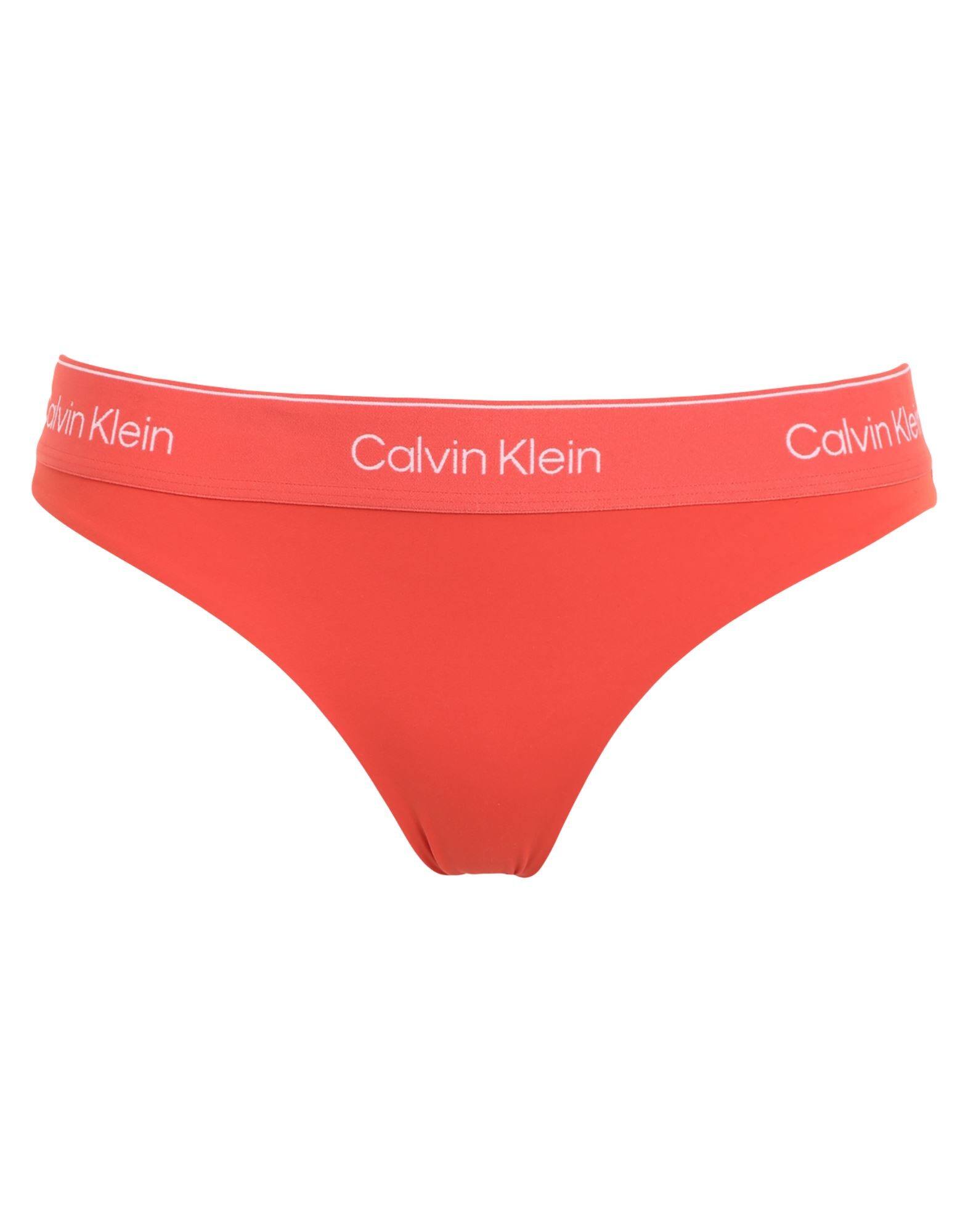 CALVIN KLEIN UNDERWEAR - Briefs
