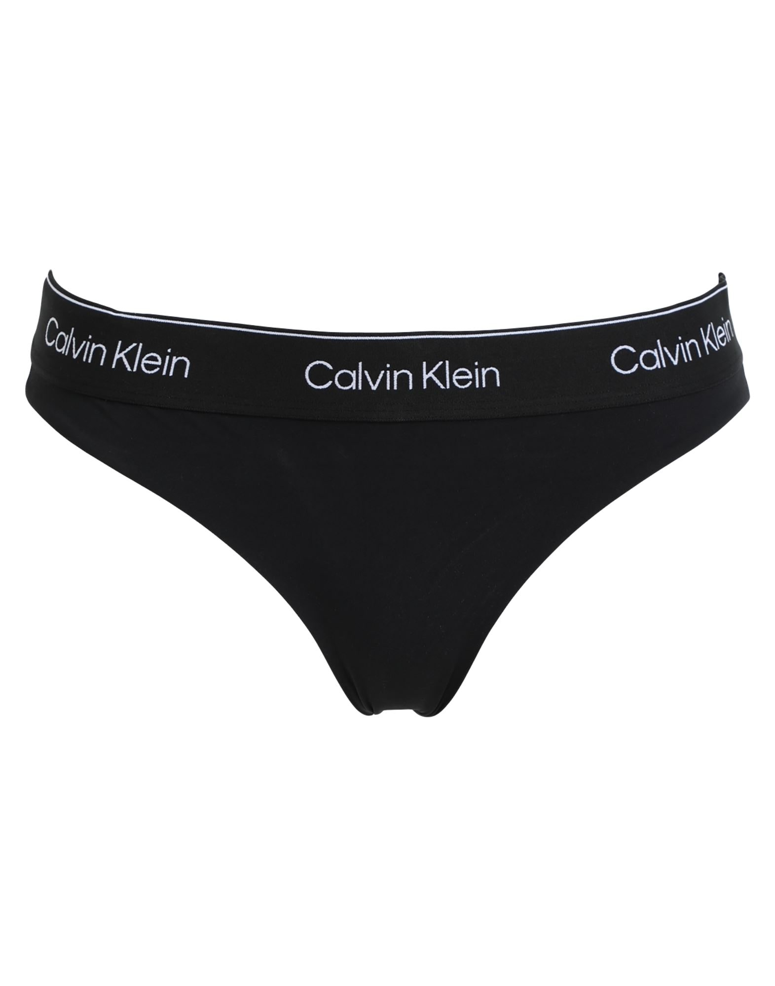 CALVIN KLEIN UNDERWEAR - Briefs