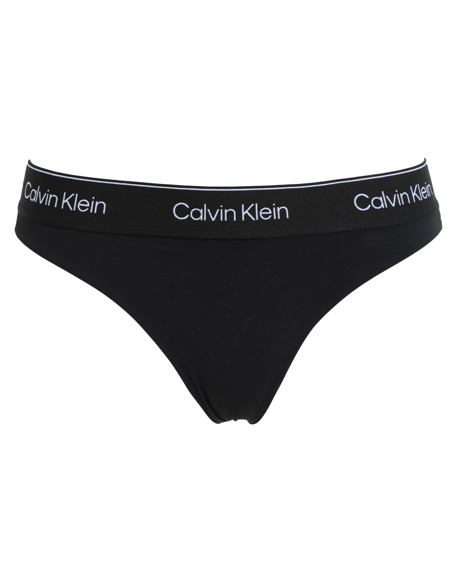 CALVIN KLEIN UNDERWEAR - Briefs