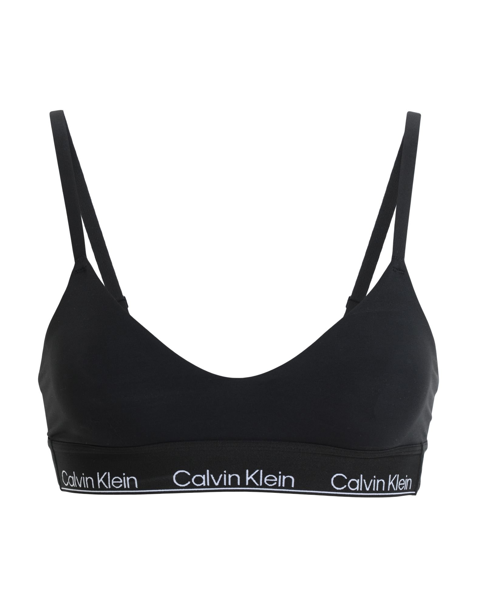 CALVIN KLEIN UNDERWEAR - Reggiseni