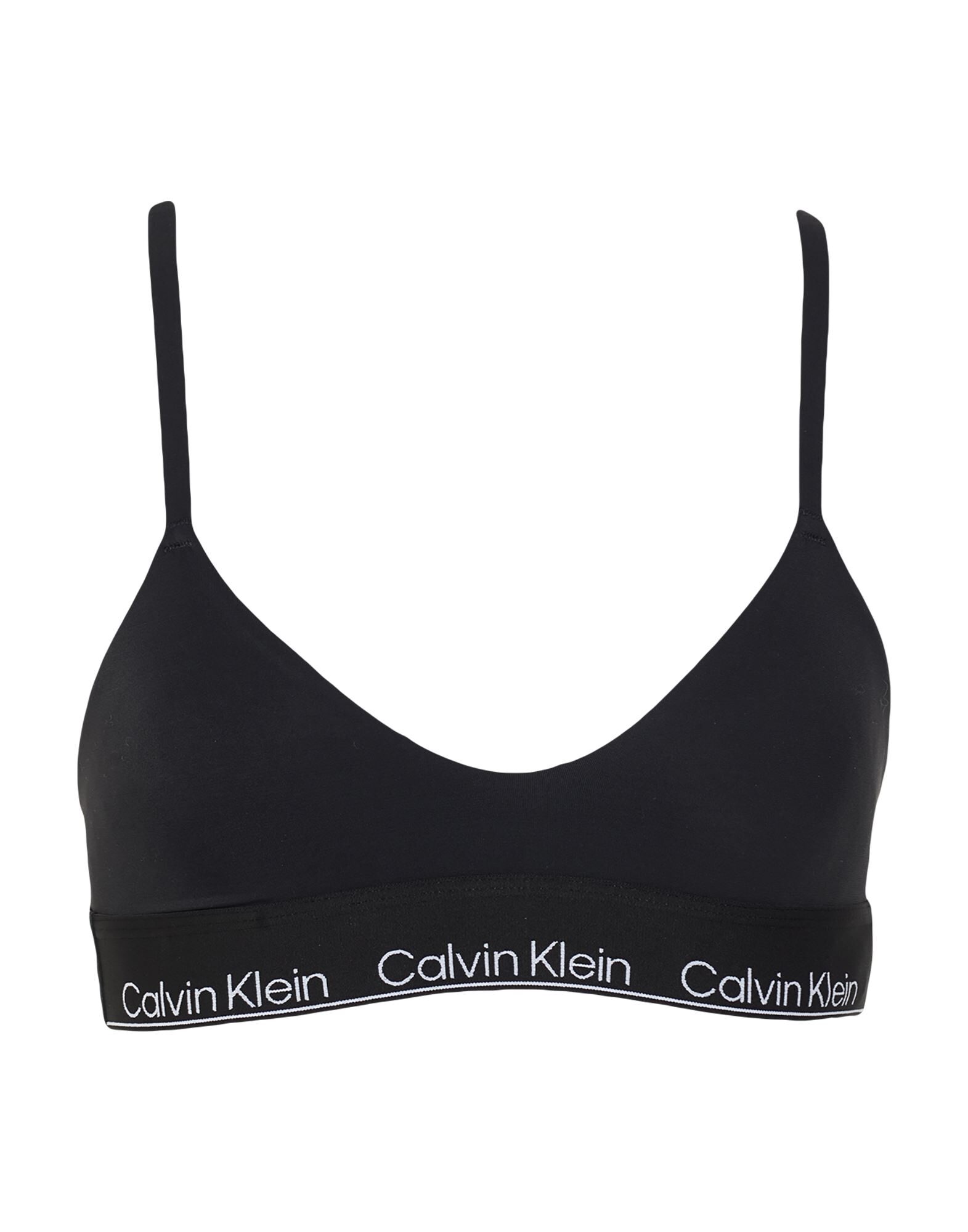 CALVIN KLEIN UNDERWEAR - Soutiens-gorge