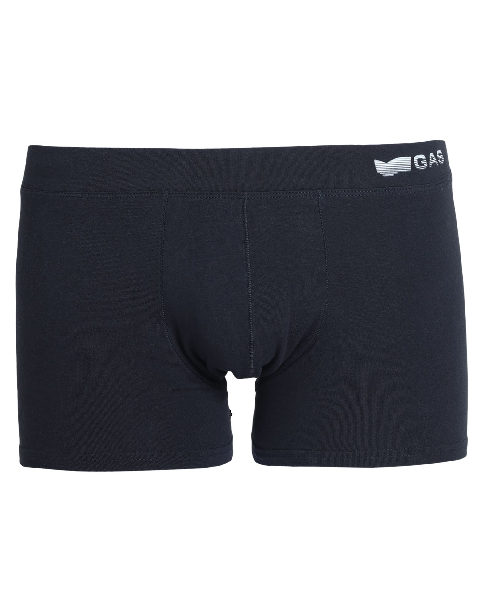 GAS - 트렁크팬티