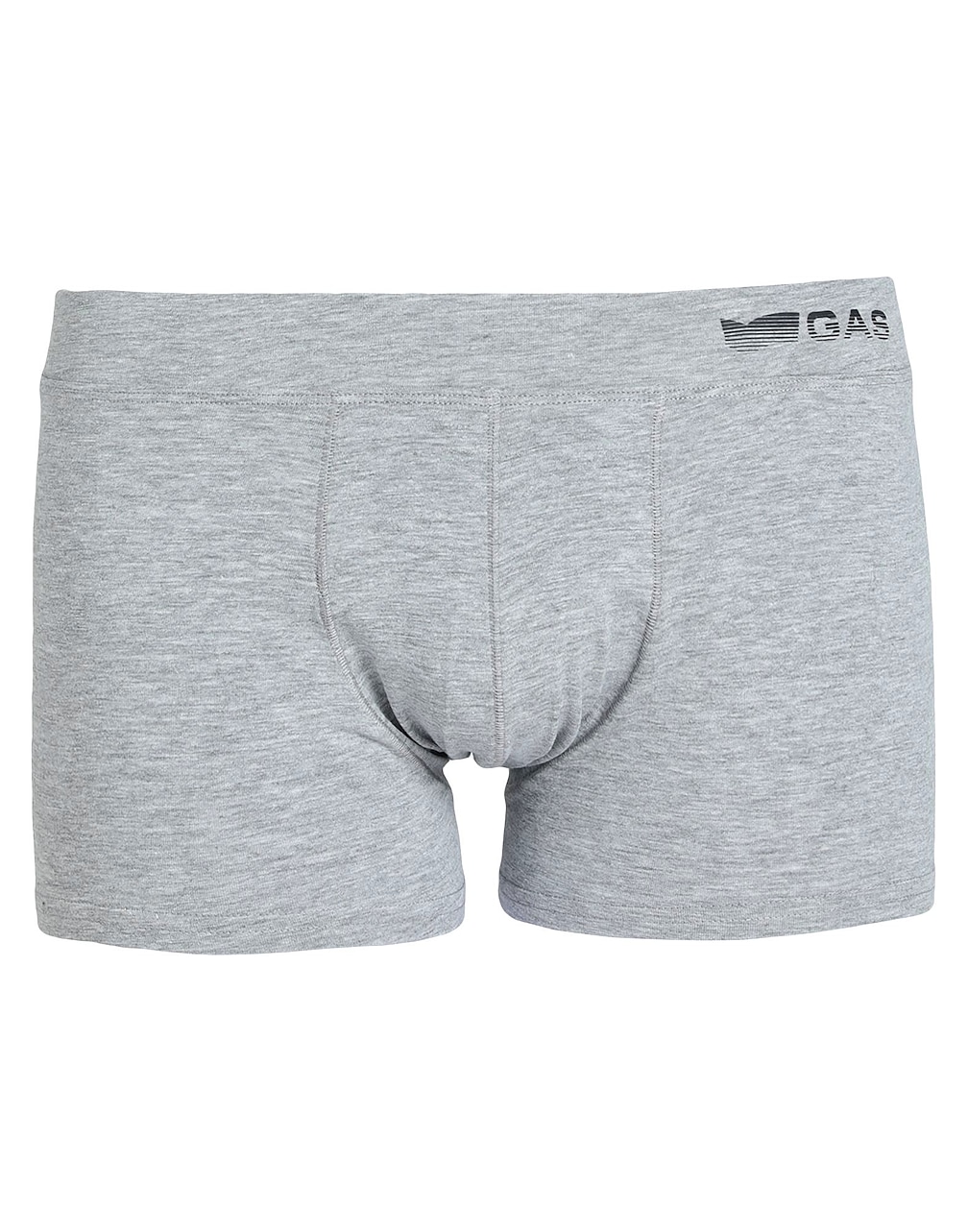 GAS - Boxers