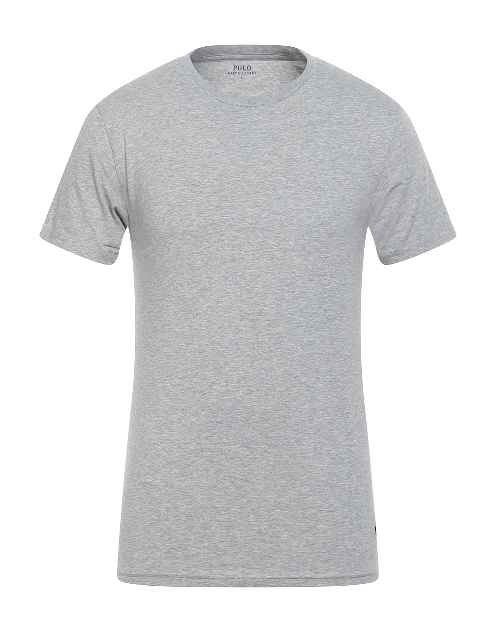 POLO RALPH LAUREN - Undershirts