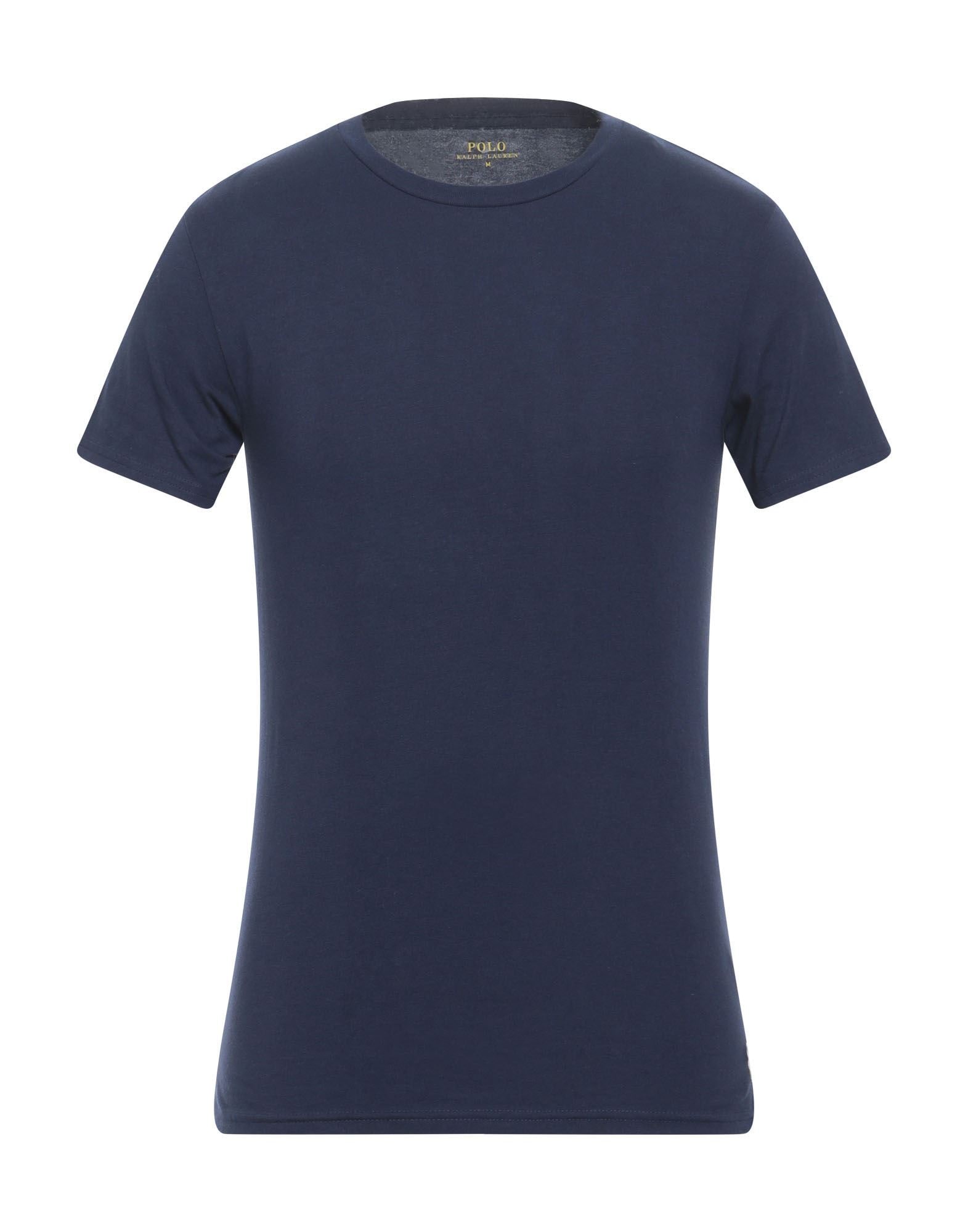 POLO RALPH LAUREN - Tops & Unterhemden