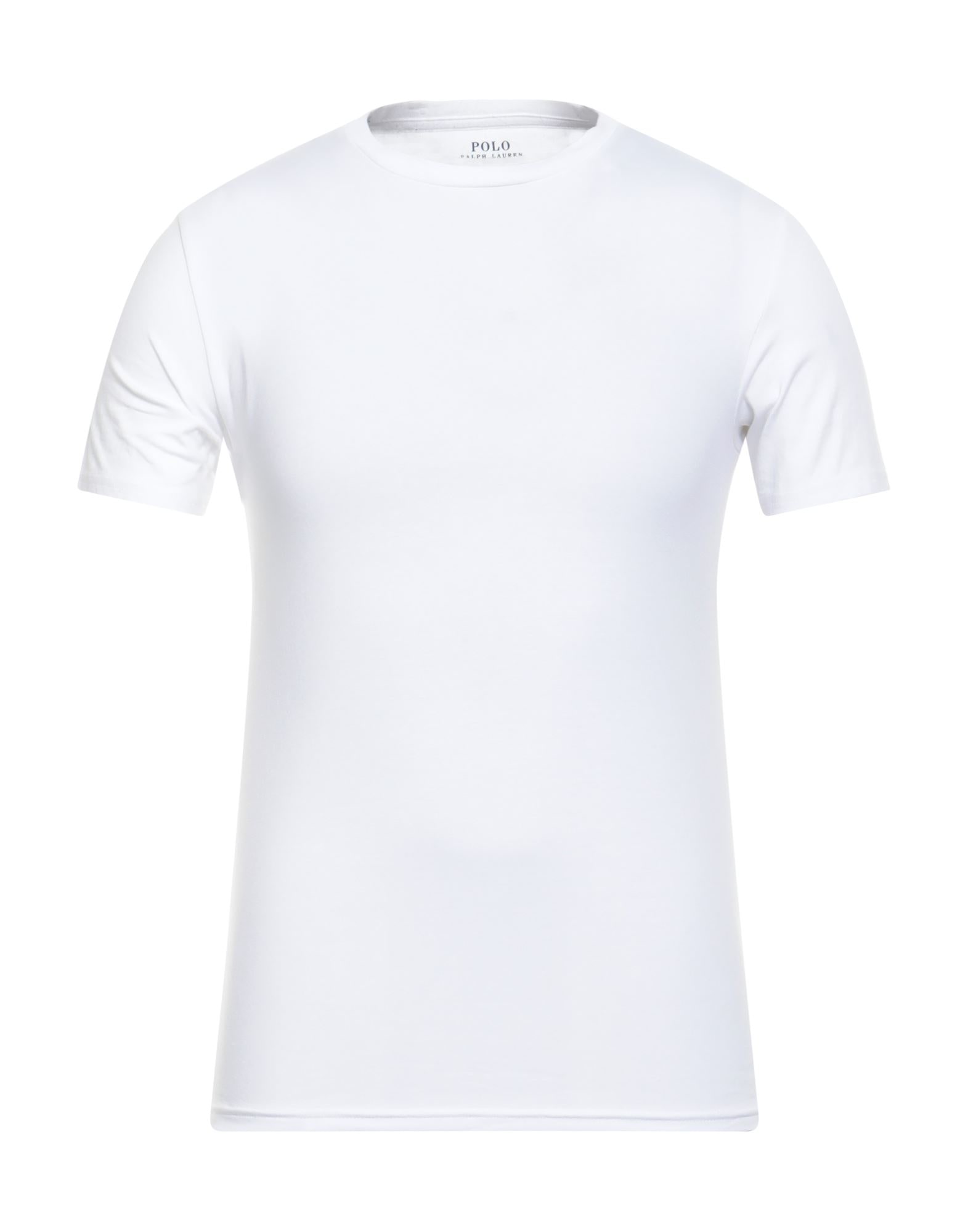 POLO RALPH LAUREN - Топы и бельевые футболки