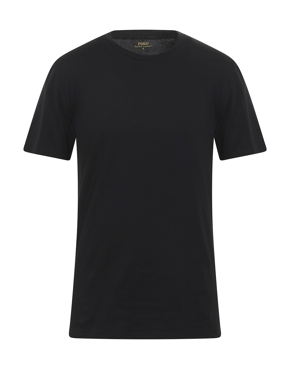 POLO RALPH LAUREN - Undershirts