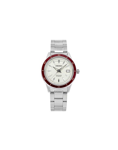 SEIKO