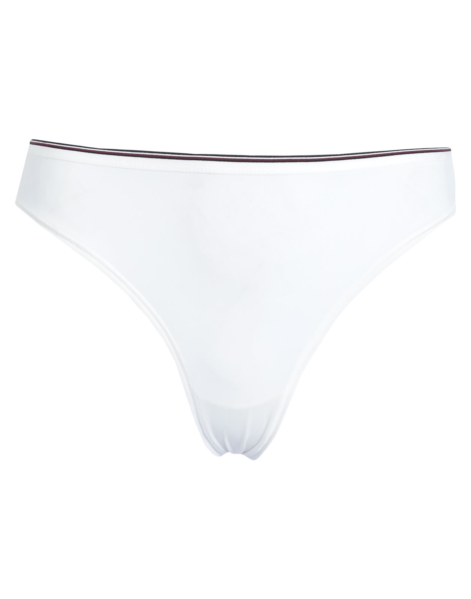 TOMMY HILFIGER - Briefs
