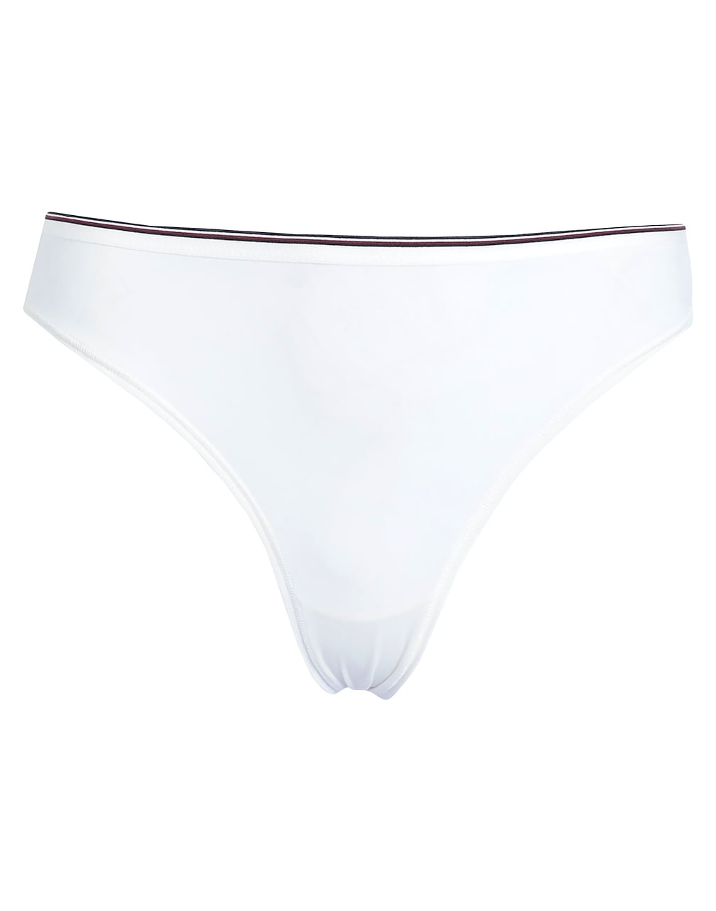 TOMMY HILFIGER - Slips