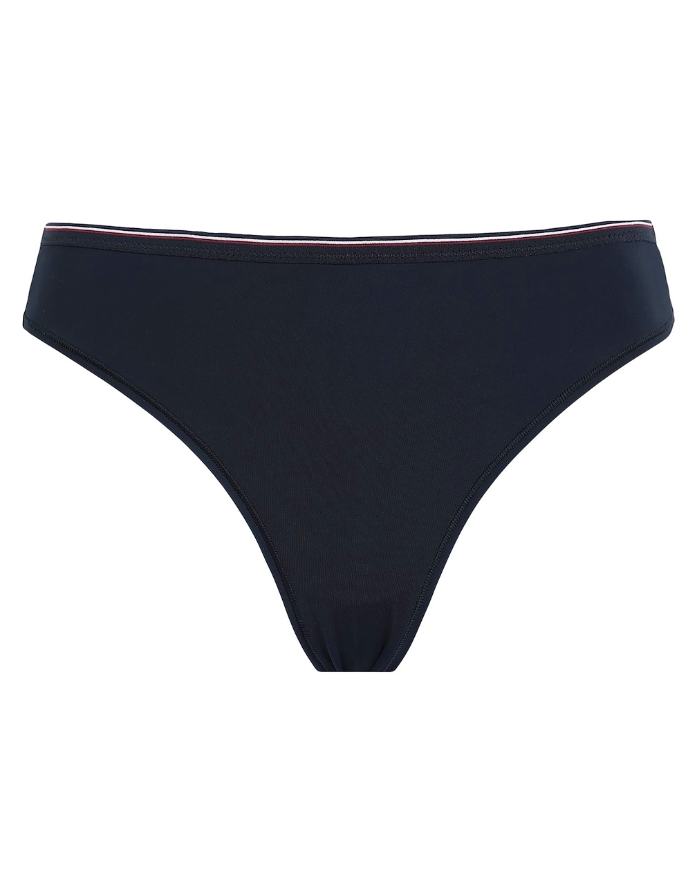 TOMMY HILFIGER - Briefs