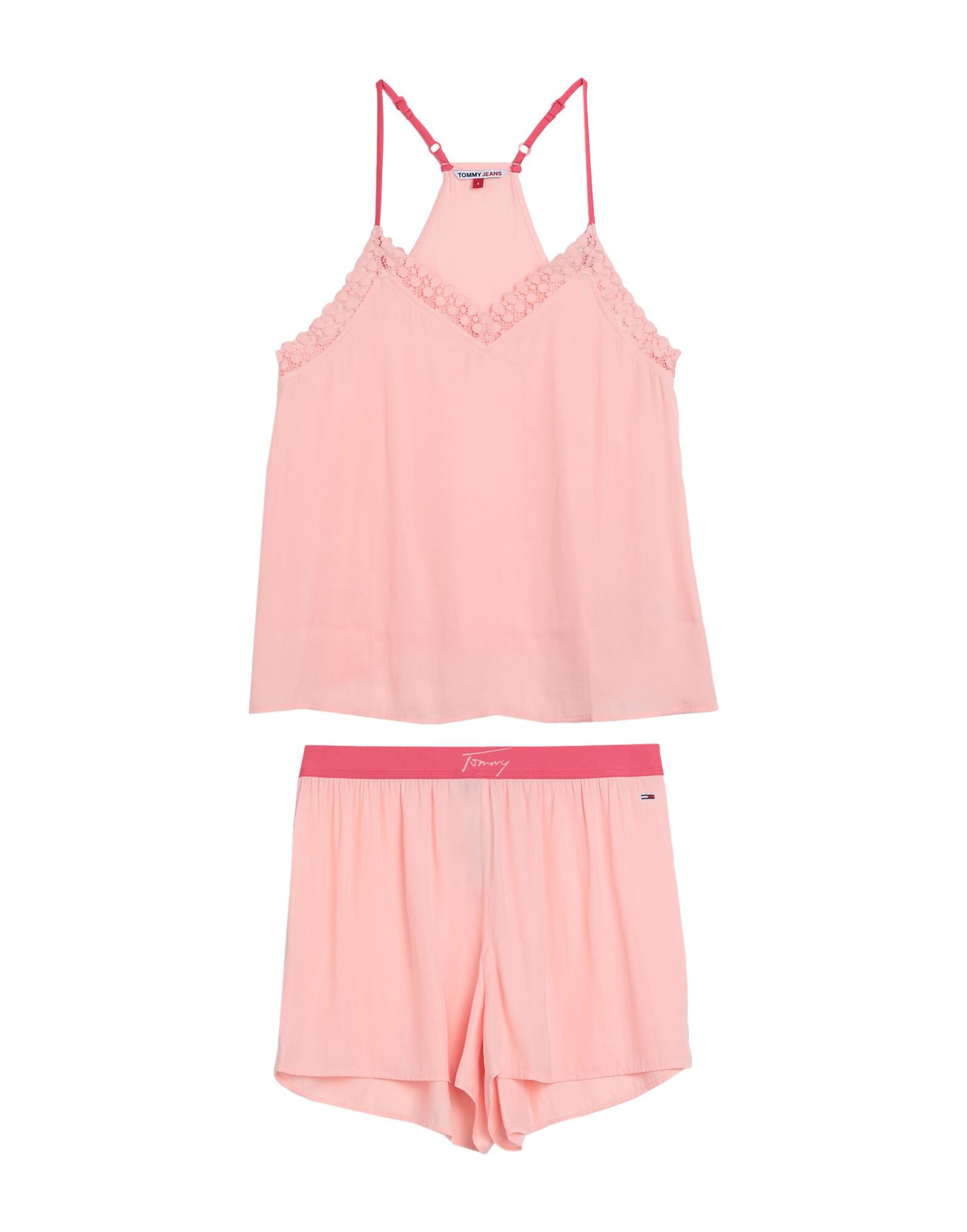 TOMMY JEANS - Sleepwear