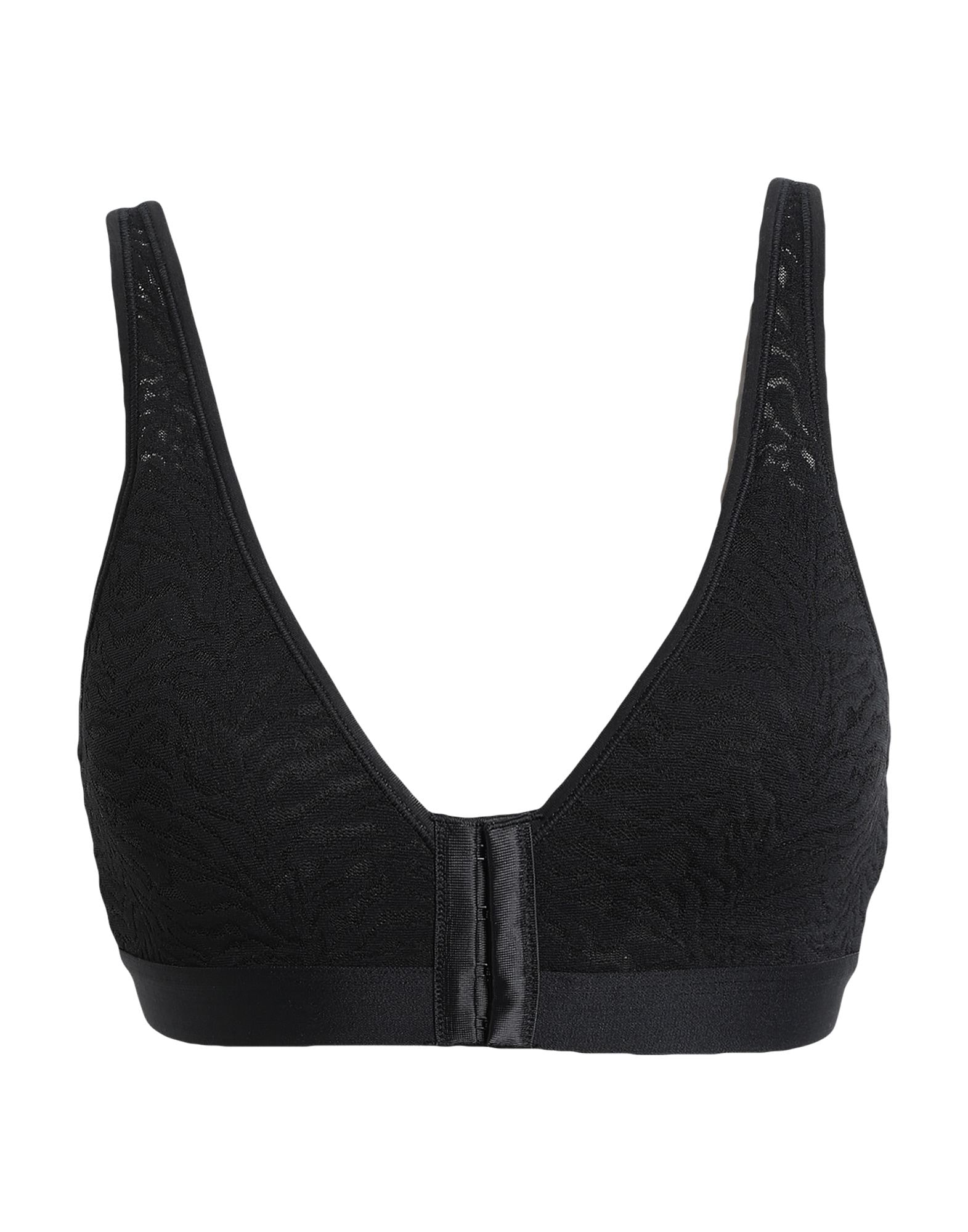 CALVIN KLEIN UNDERWEAR - Bras