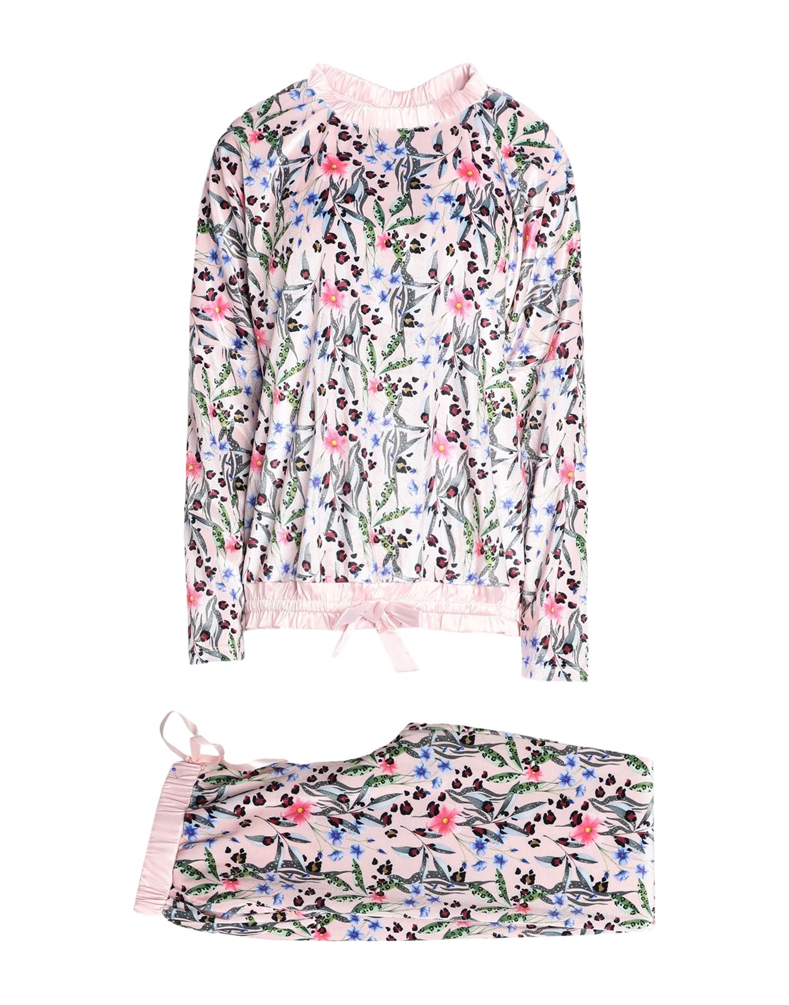 VERDISSIMA - Sleepwear