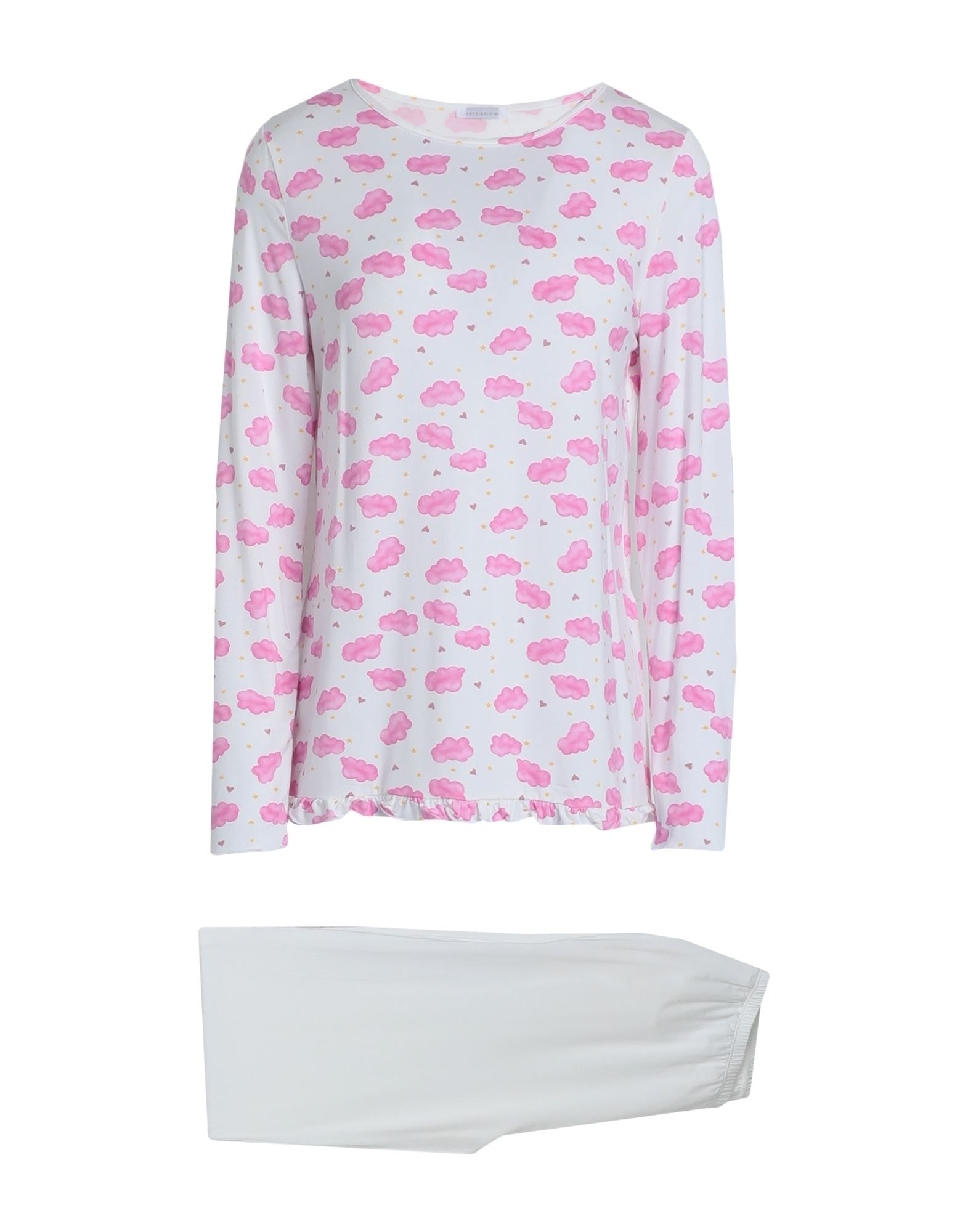 VERDISSIMA - Sleepwear