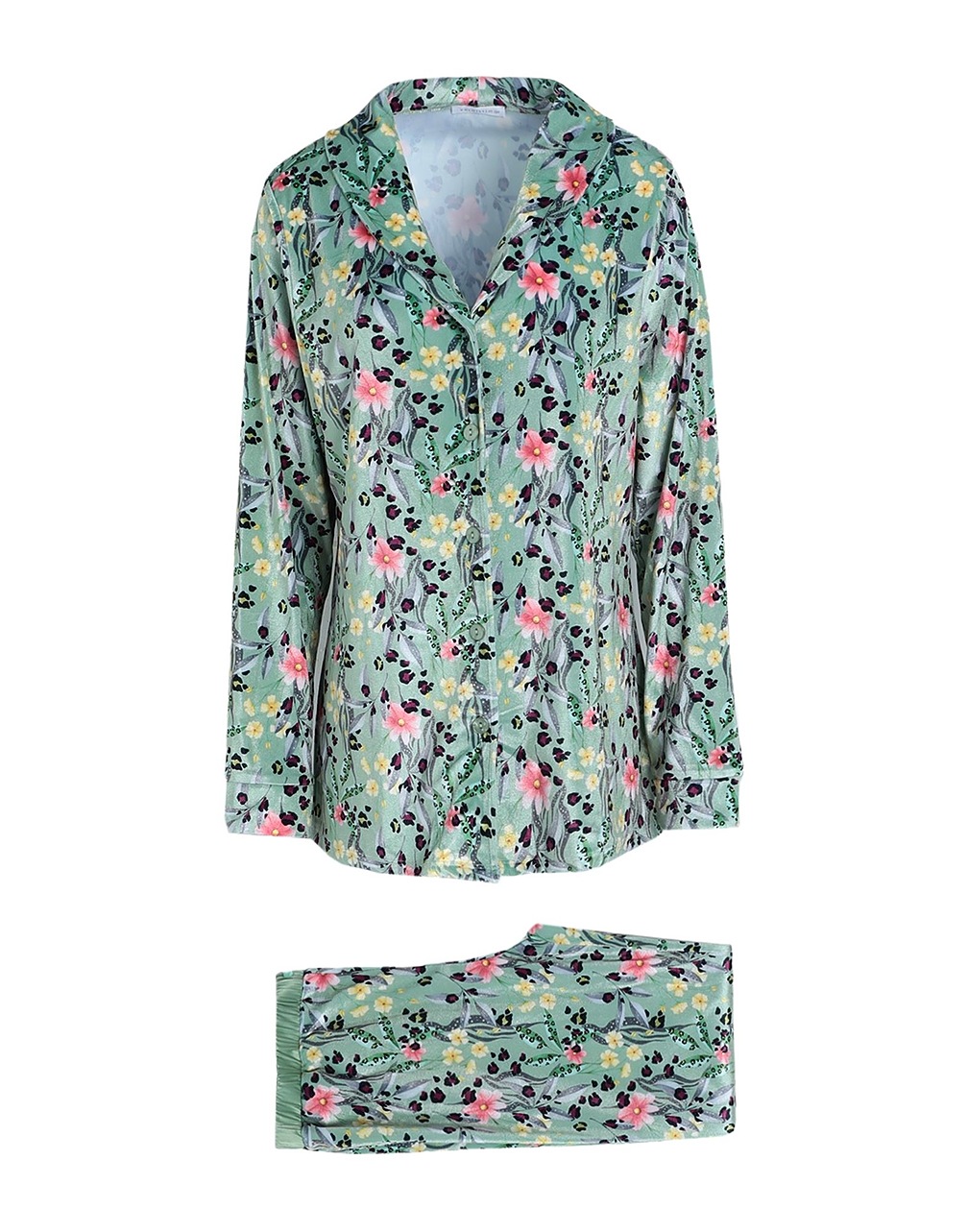 VERDISSIMA - Πιτζάμα