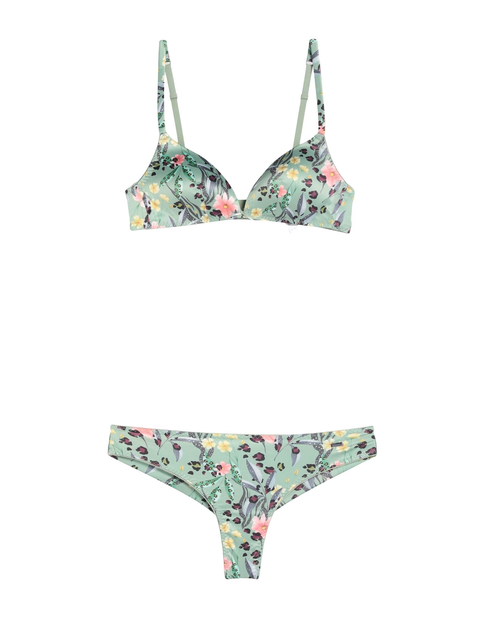 VERDISSIMA - Underwear sets