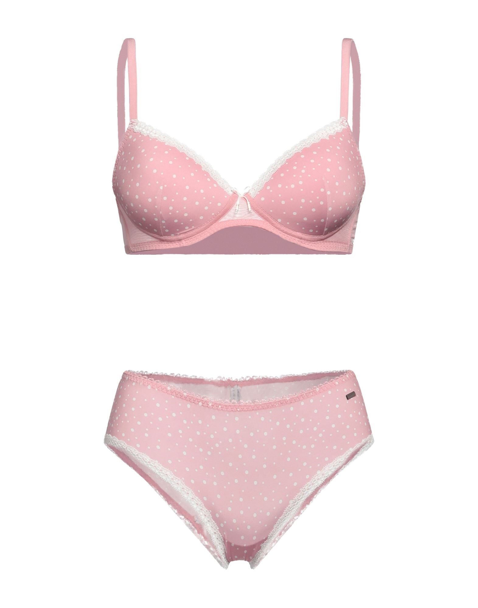 VERDISSIMA - Underwear sets