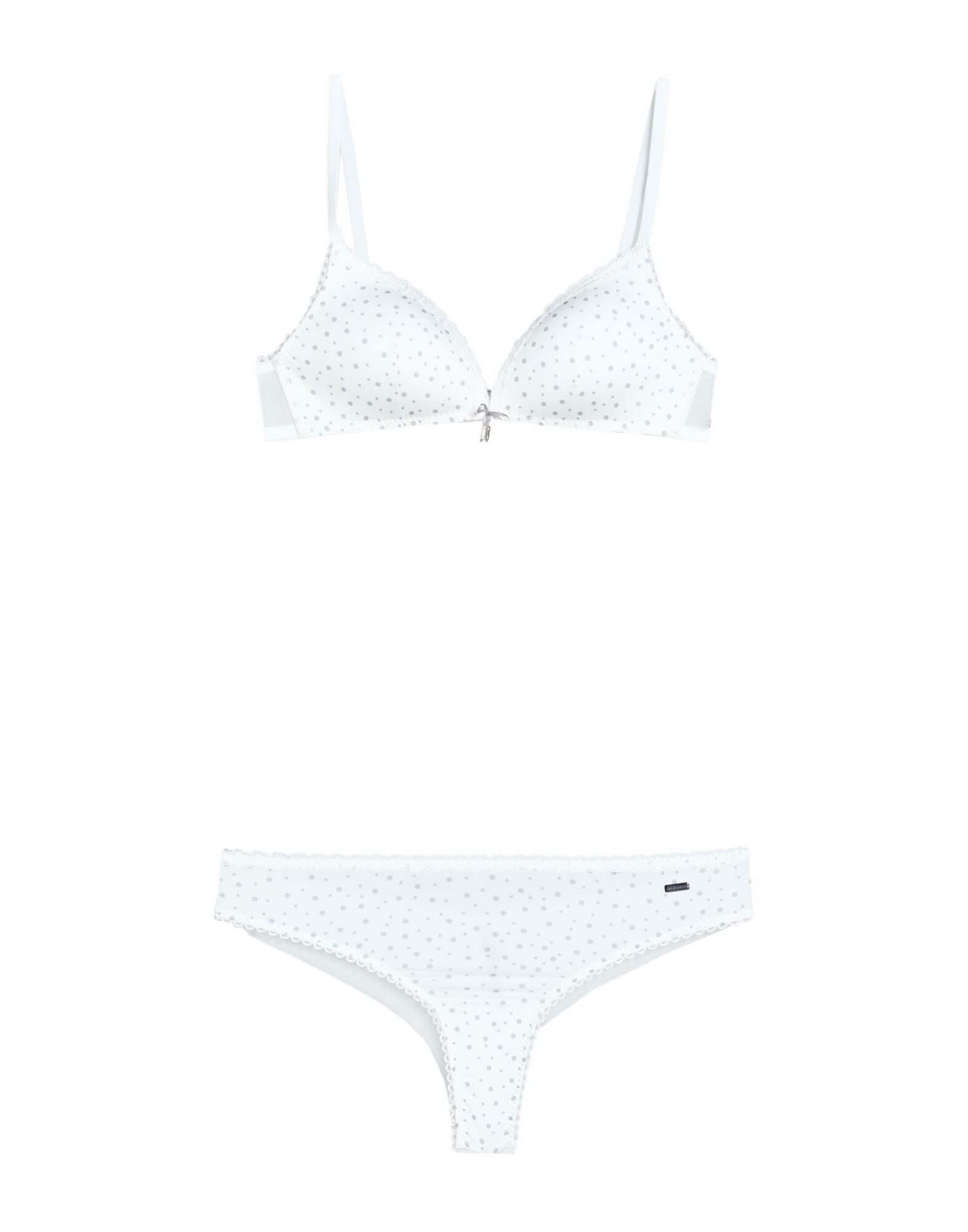 VERDISSIMA - Underwear sets