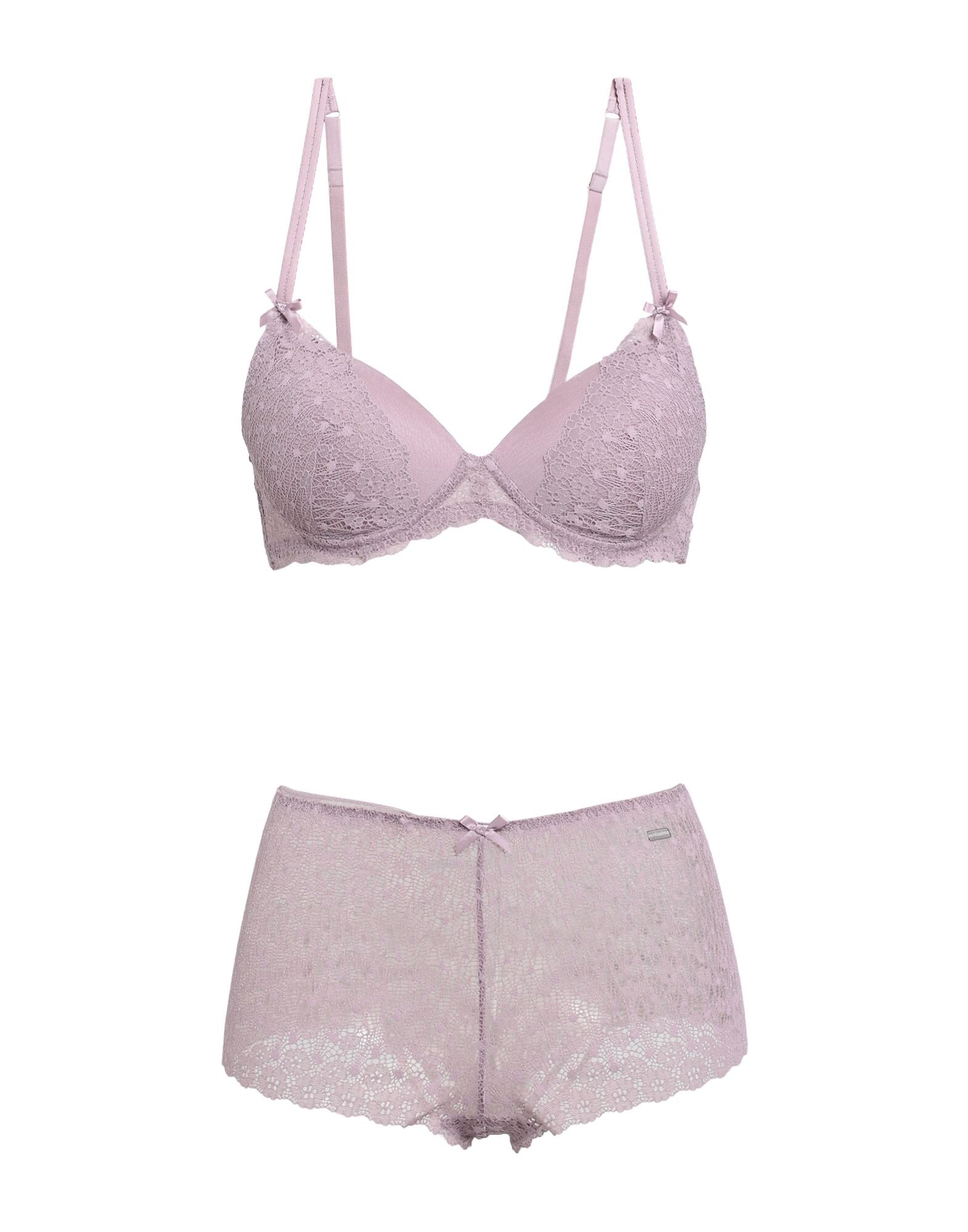 VERDISSIMA - Ensembles