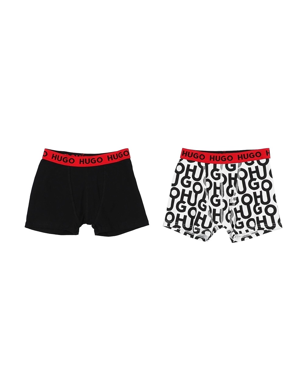 HUGO - Boxershorts