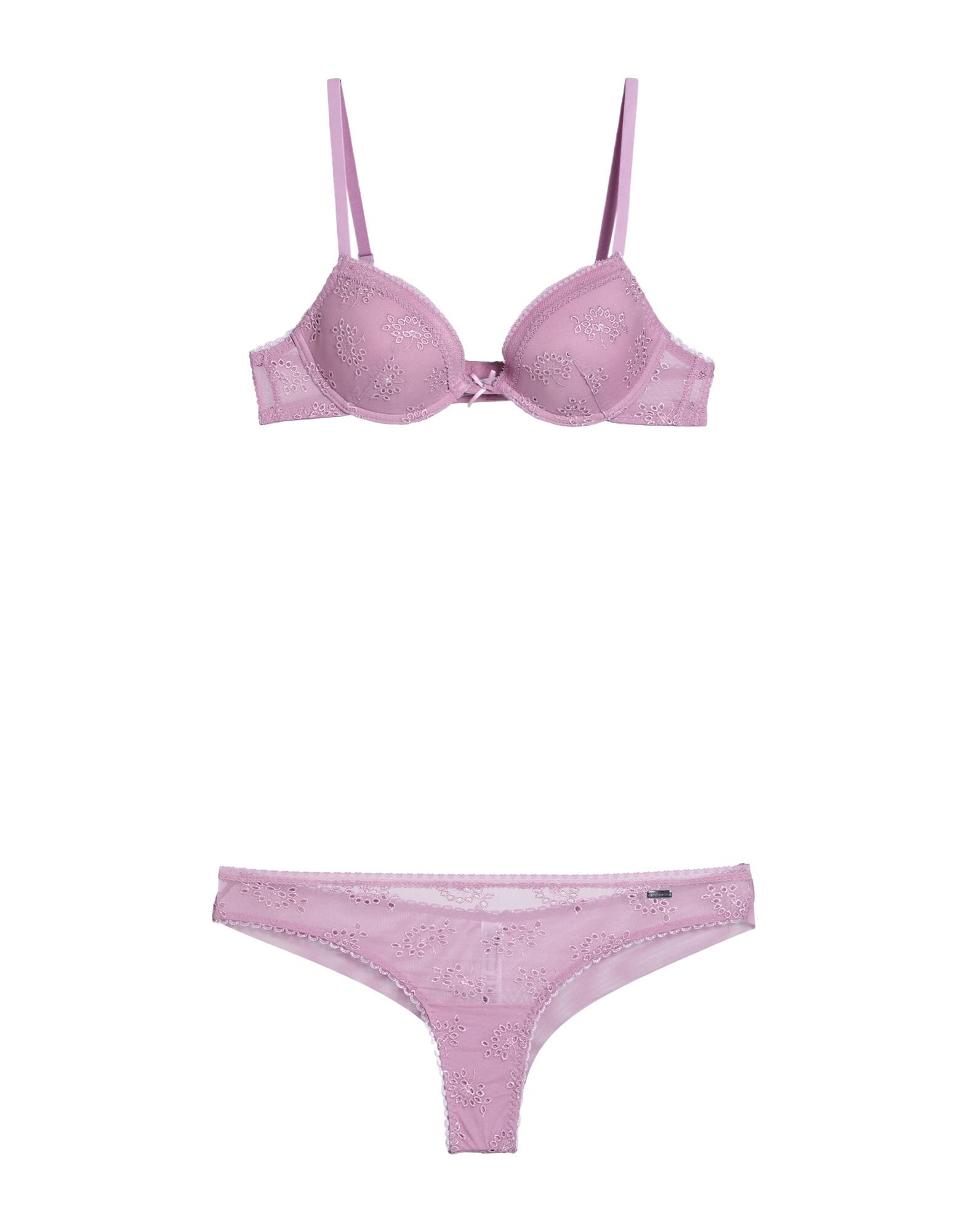 VERDISSIMA - Underwear sets