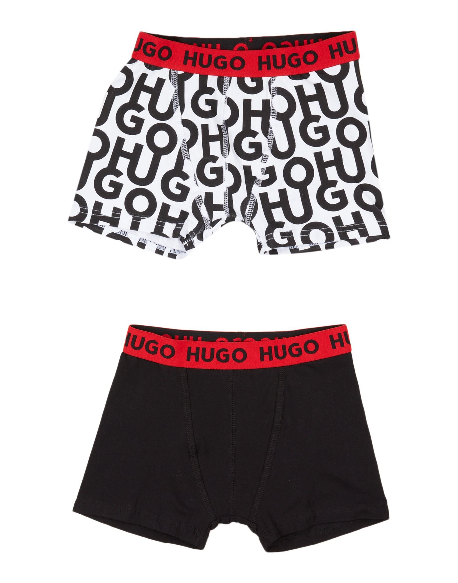 HUGO - Boxers