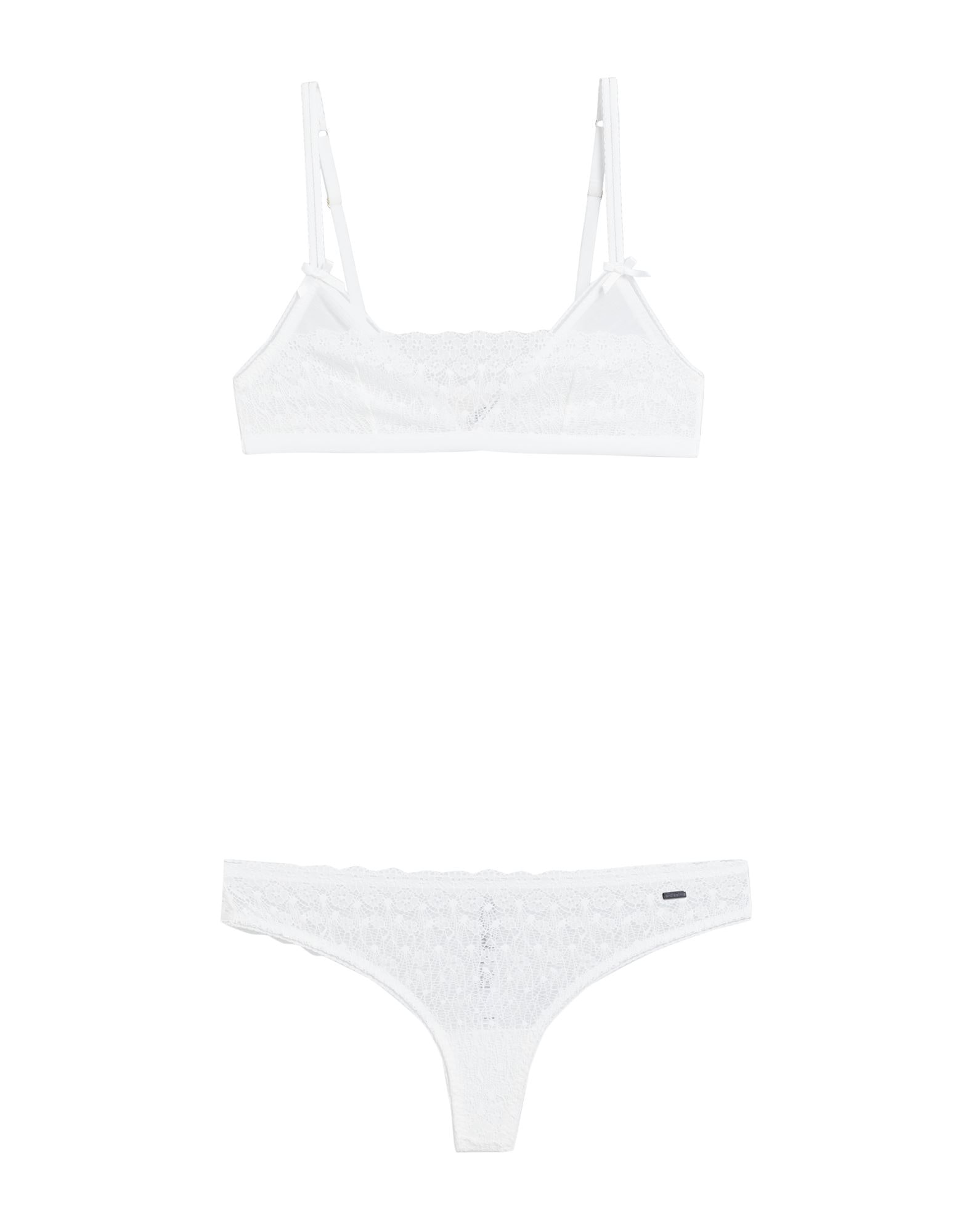 VERDISSIMA - Underwear sets