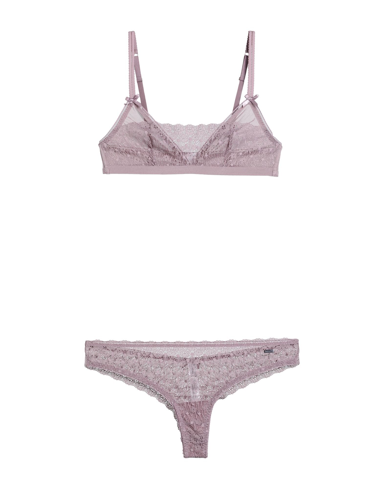 VERDISSIMA - Underwear sets