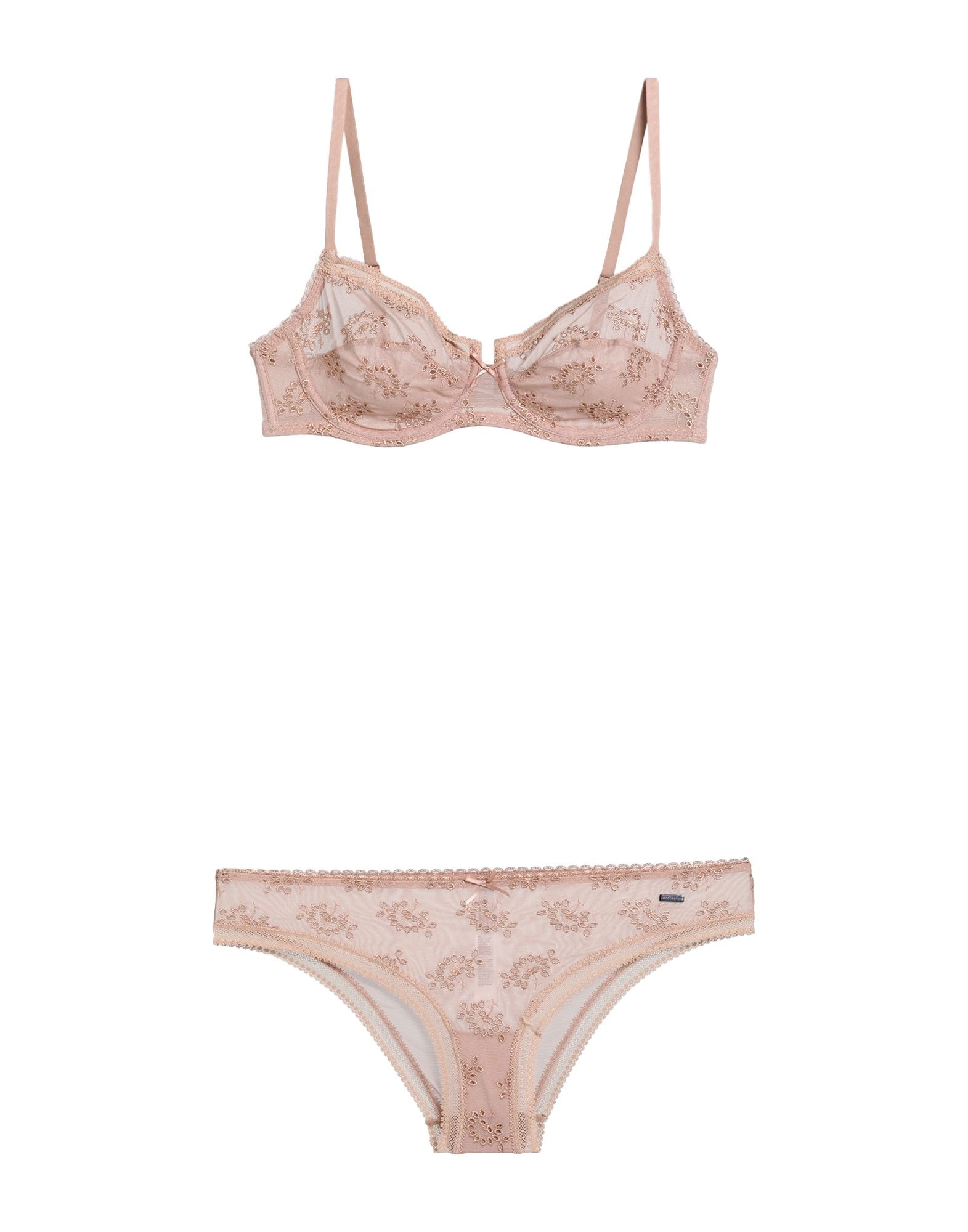 VERDISSIMA - Underwear sets