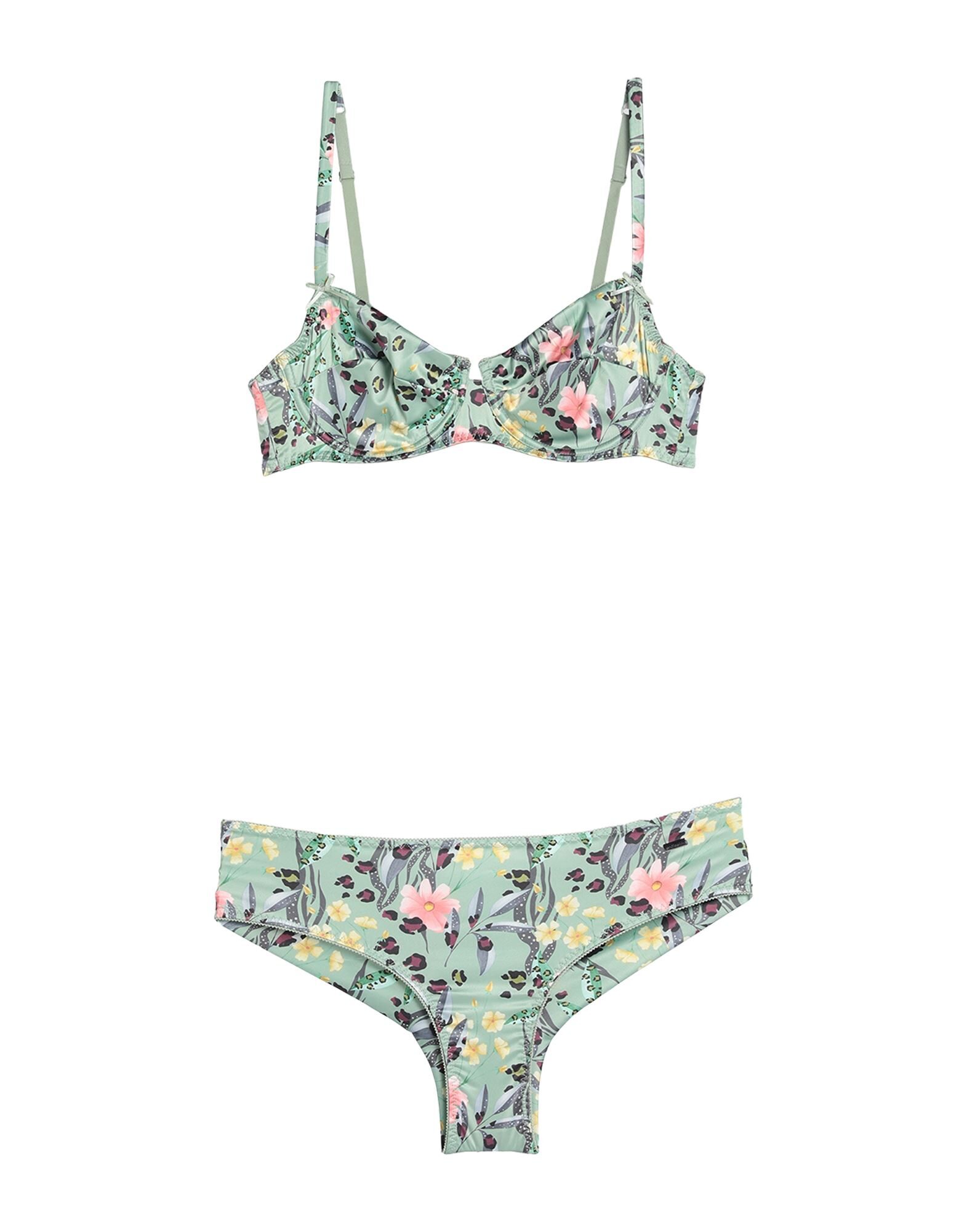 VERDISSIMA - Underwear sets